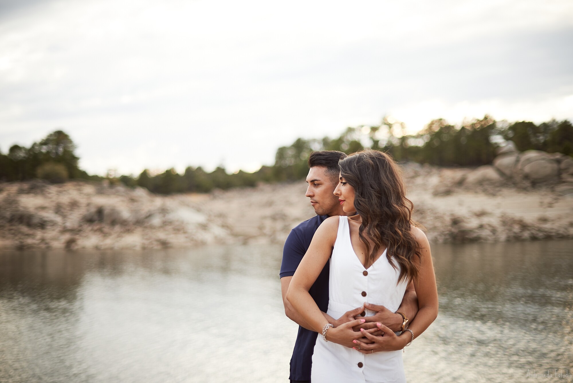 Preboda Jose + Patry 115