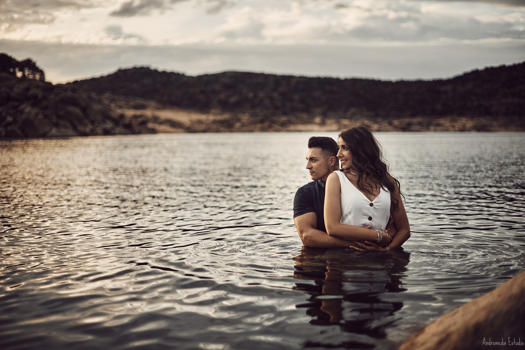 Preboda Jose + Patry 117