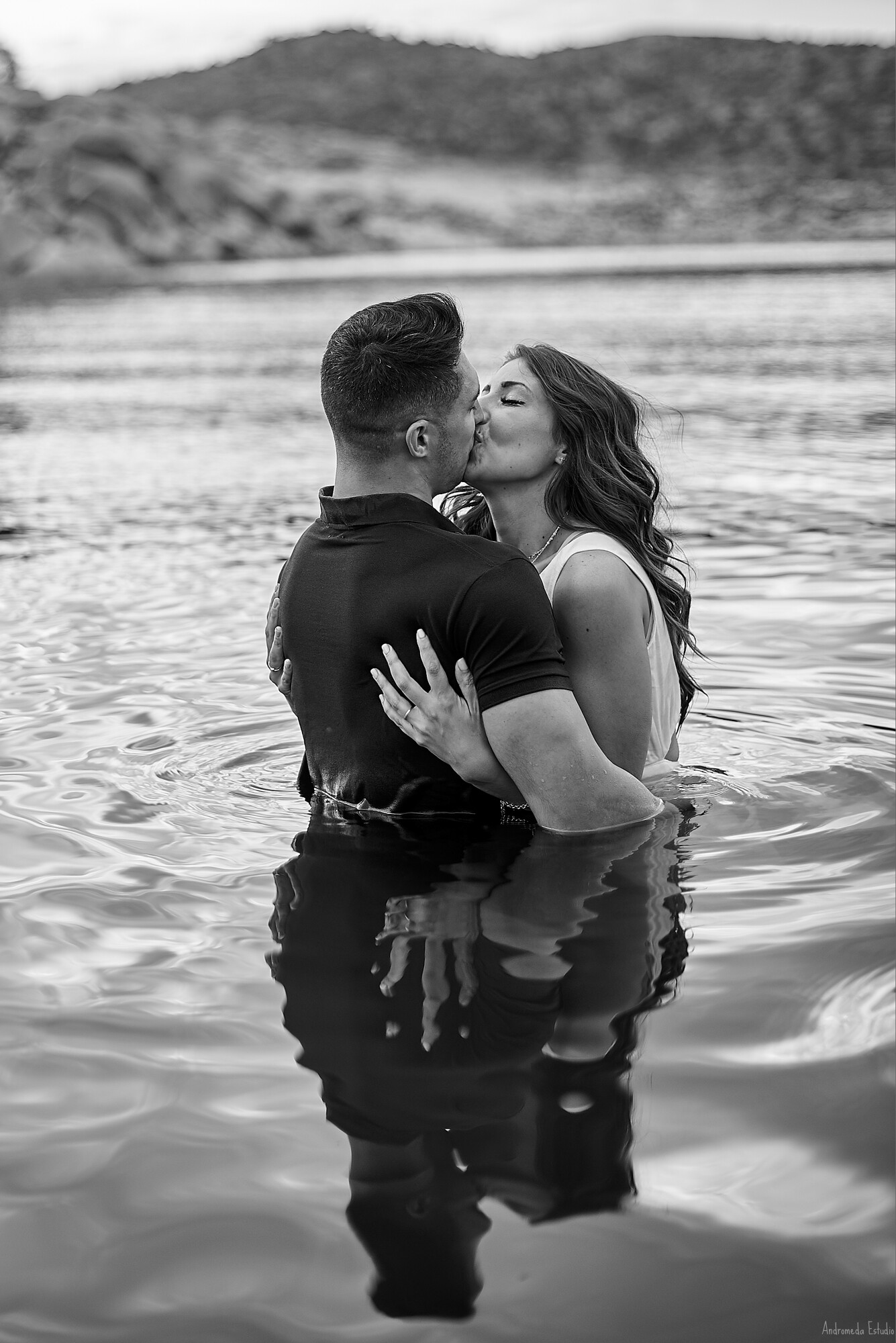 Preboda Jose + Patry 119