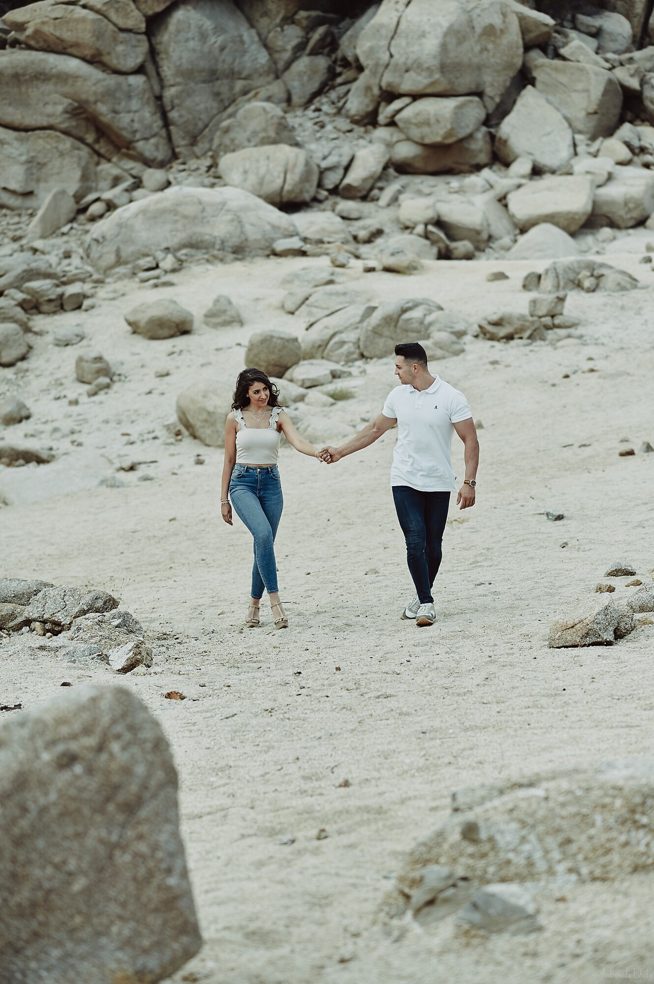 Preboda Jose + Patry 11