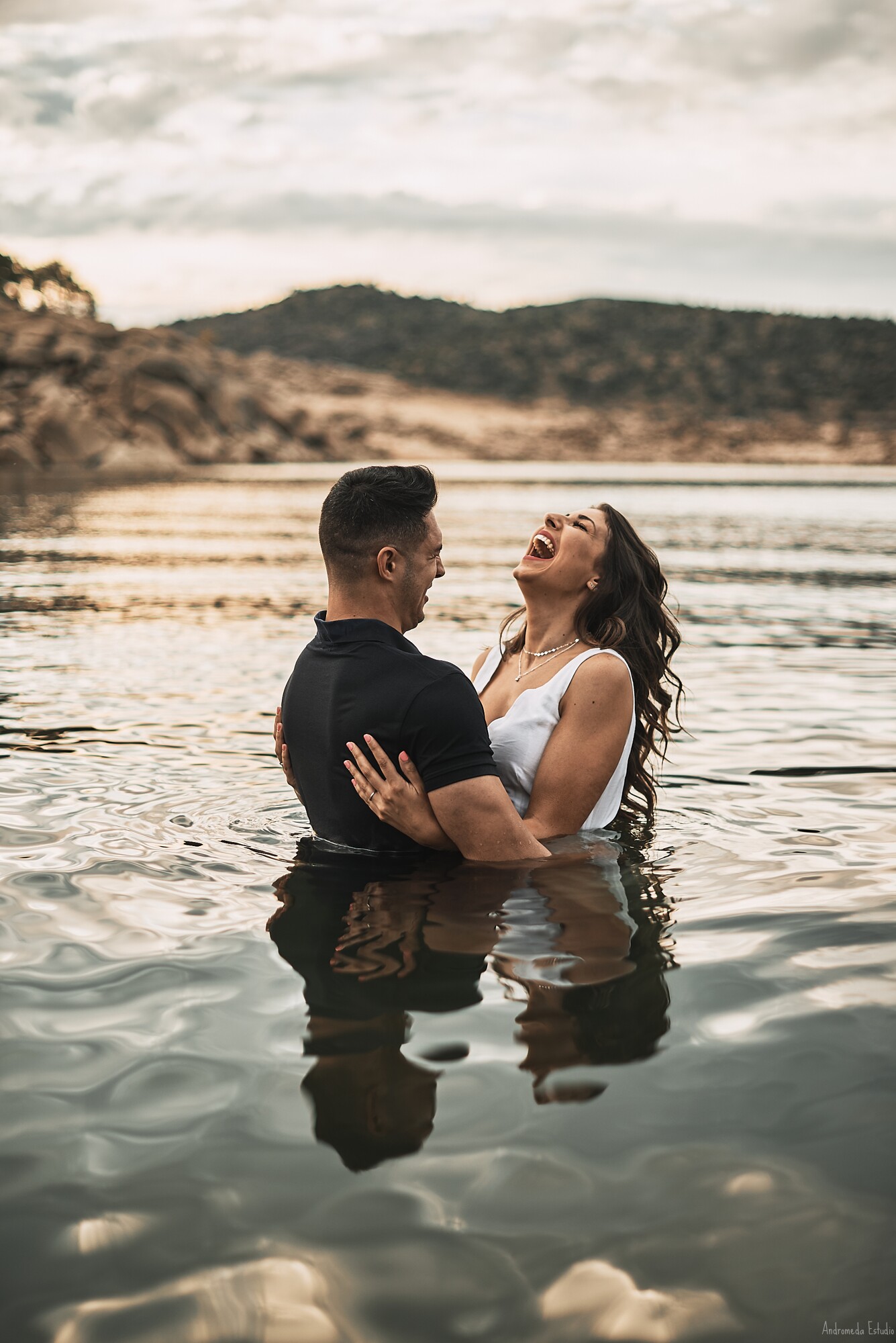 Preboda Jose + Patry 120