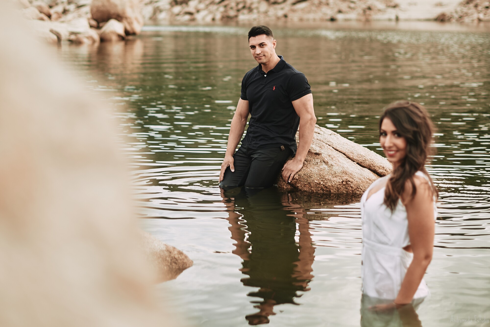 Preboda Jose + Patry 121