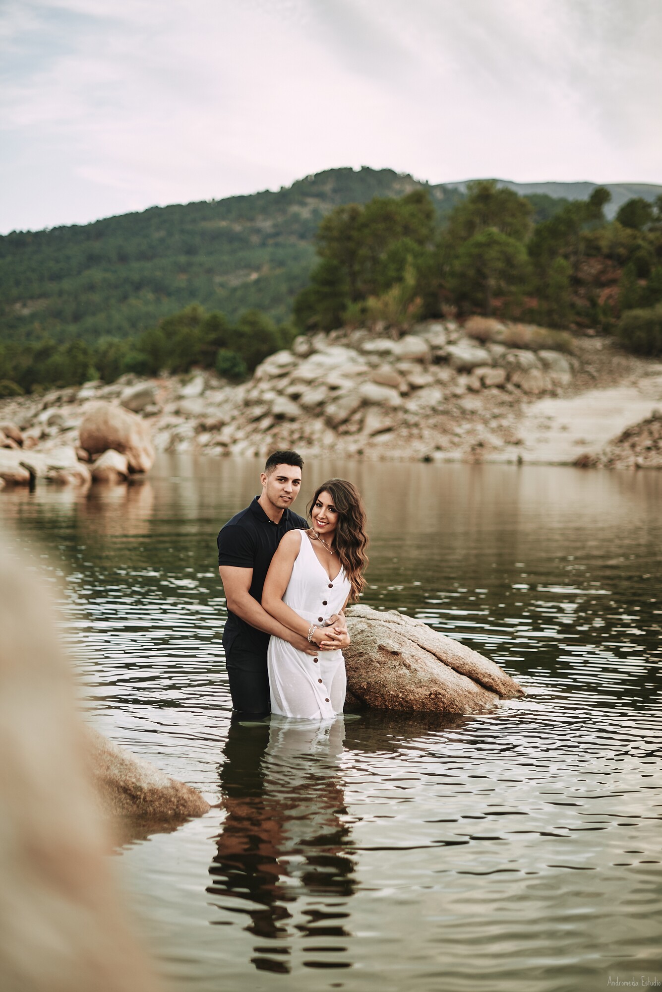 Preboda Jose + Patry 124