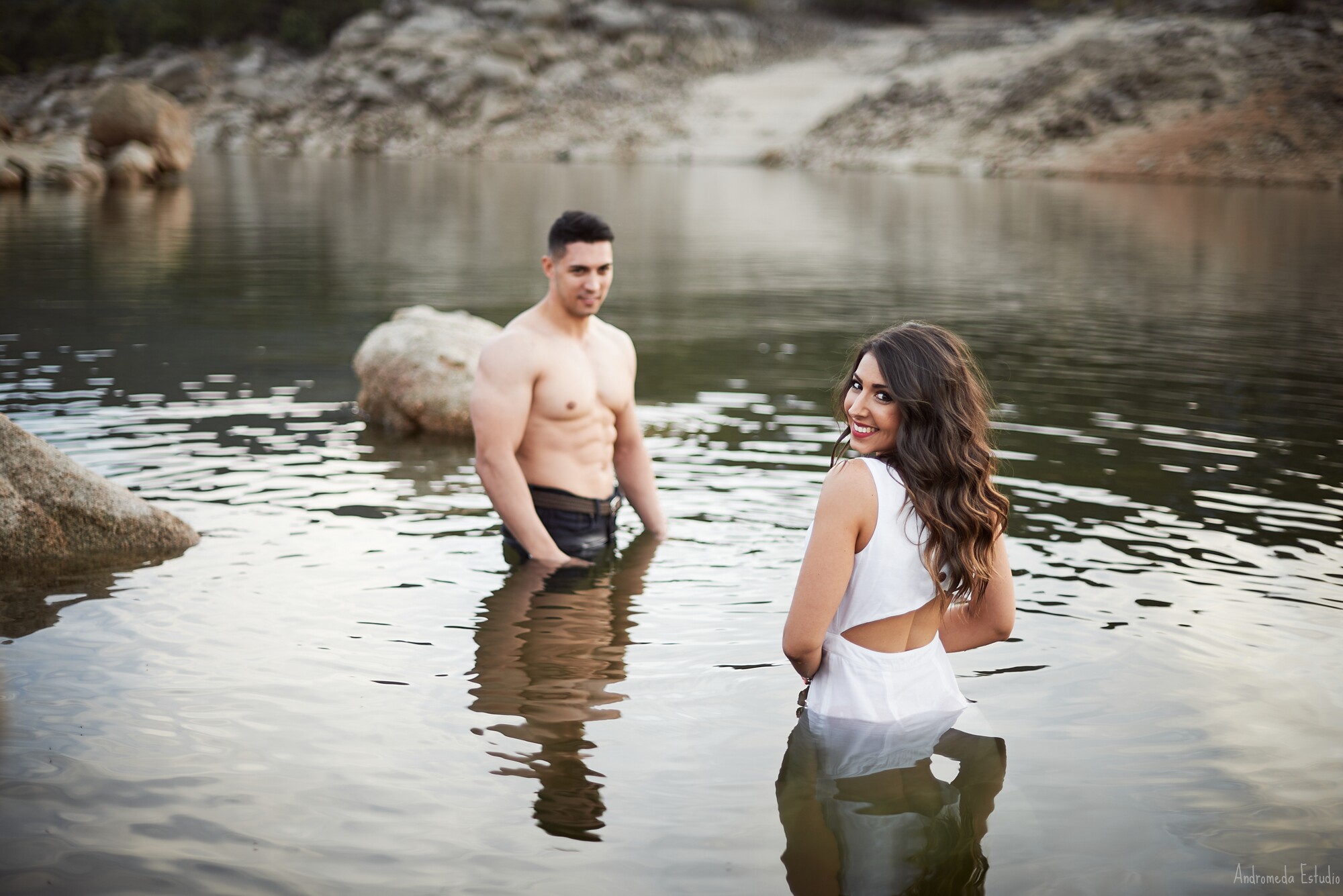 Preboda Jose + Patry 126