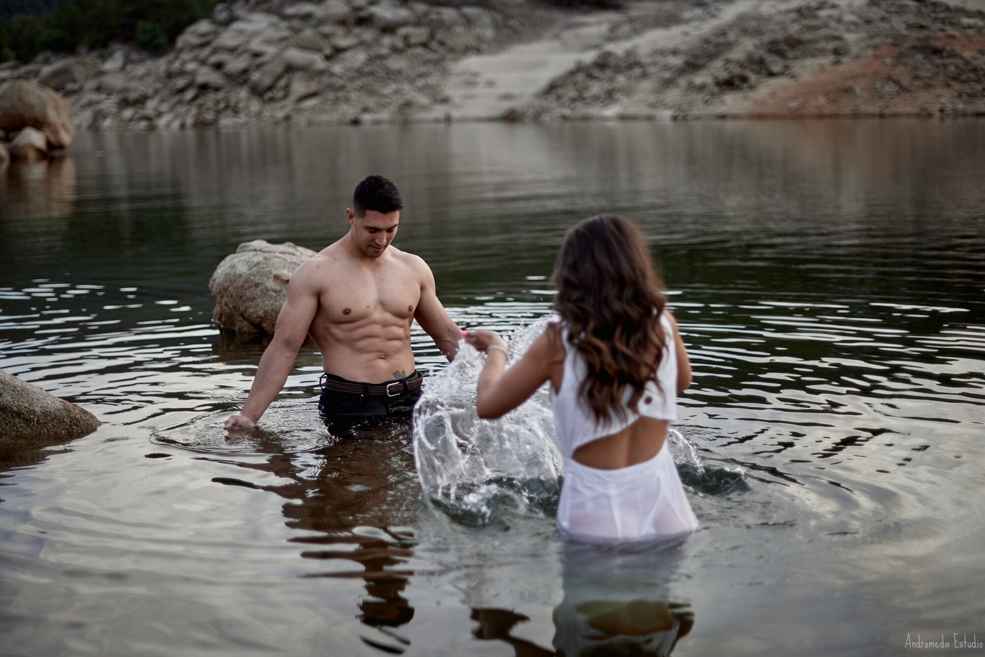 Preboda Jose + Patry 128