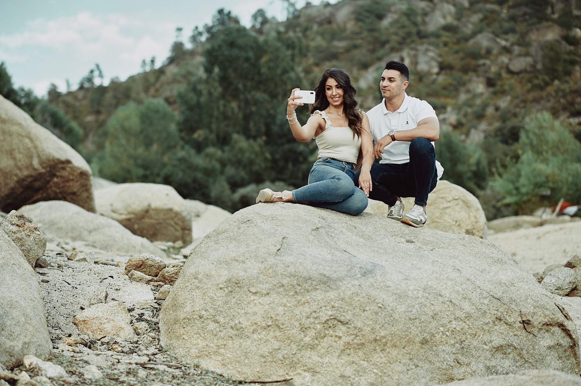 Preboda Jose + Patry 12