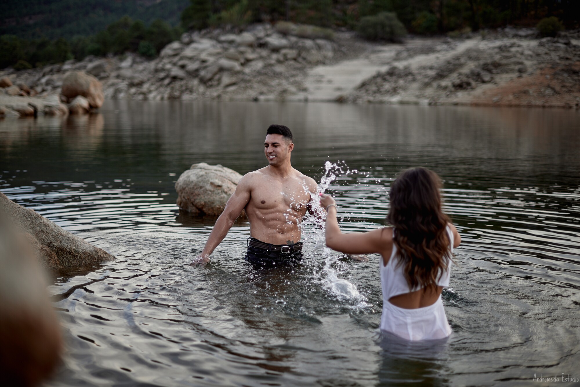 Preboda Jose + Patry 130