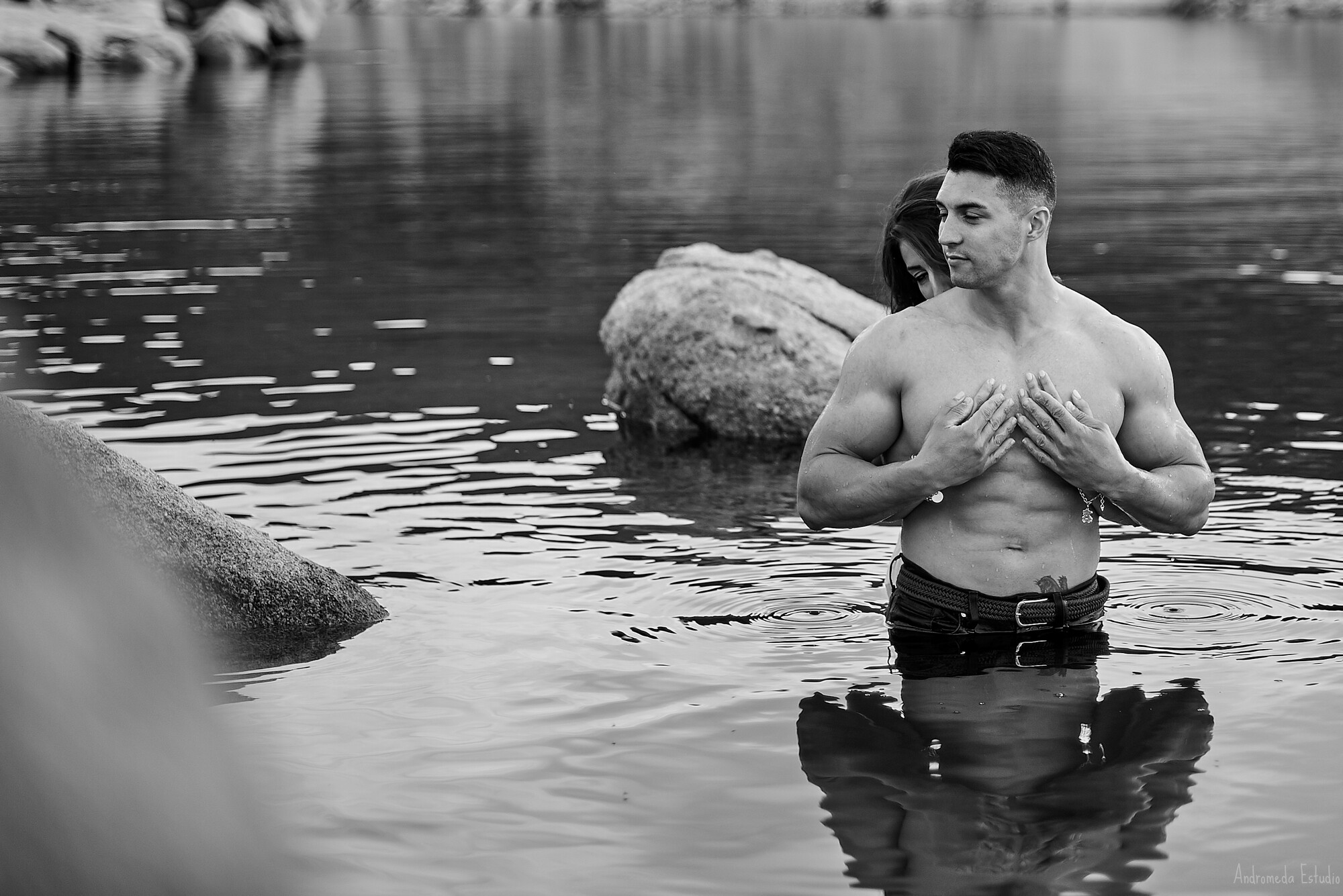 Preboda Jose + Patry 132