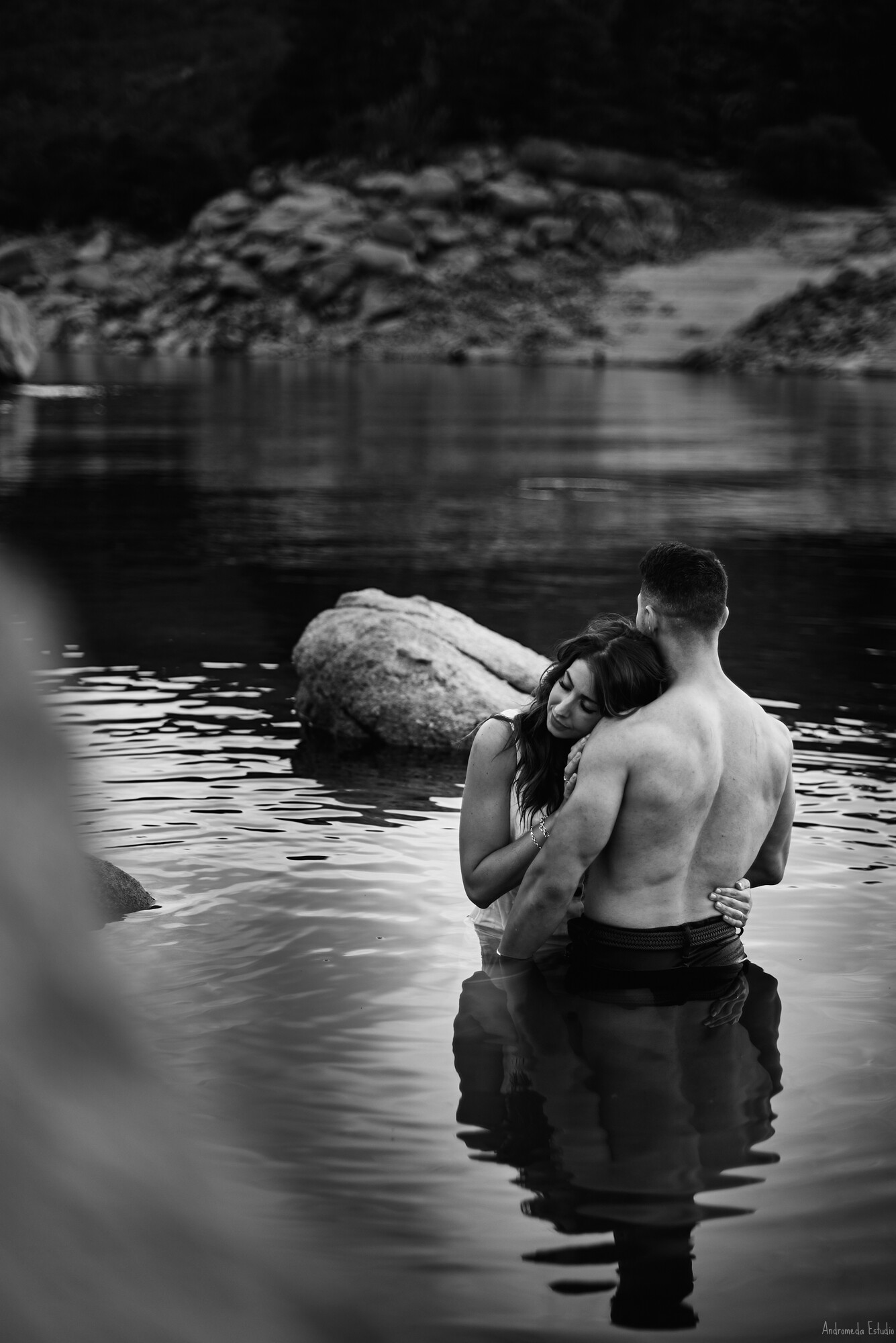 Preboda Jose + Patry 133