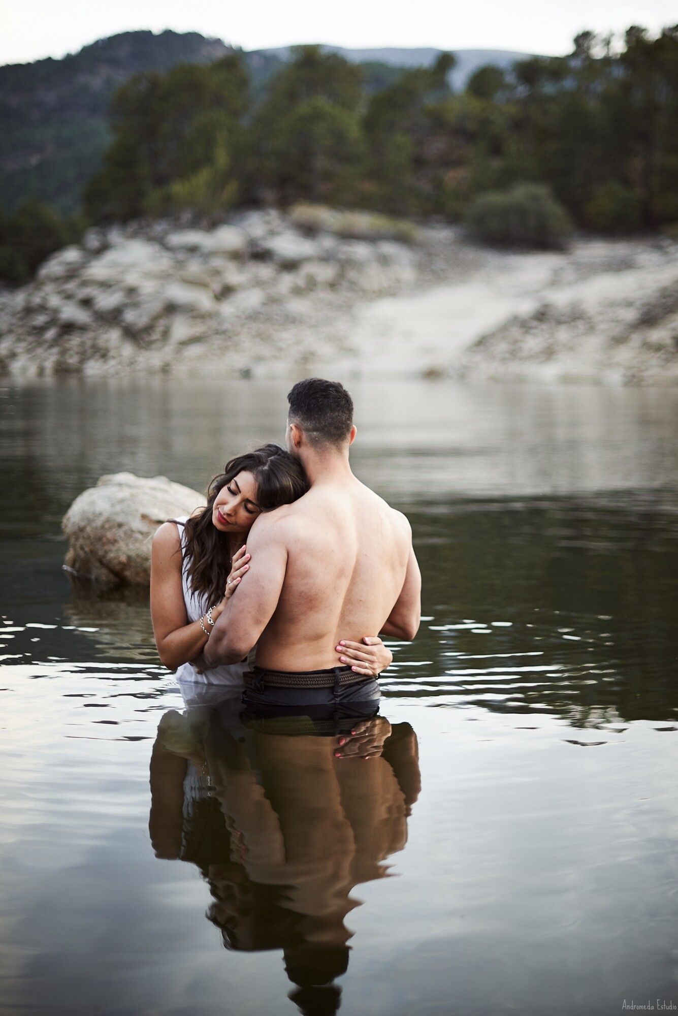 Preboda Jose + Patry 134