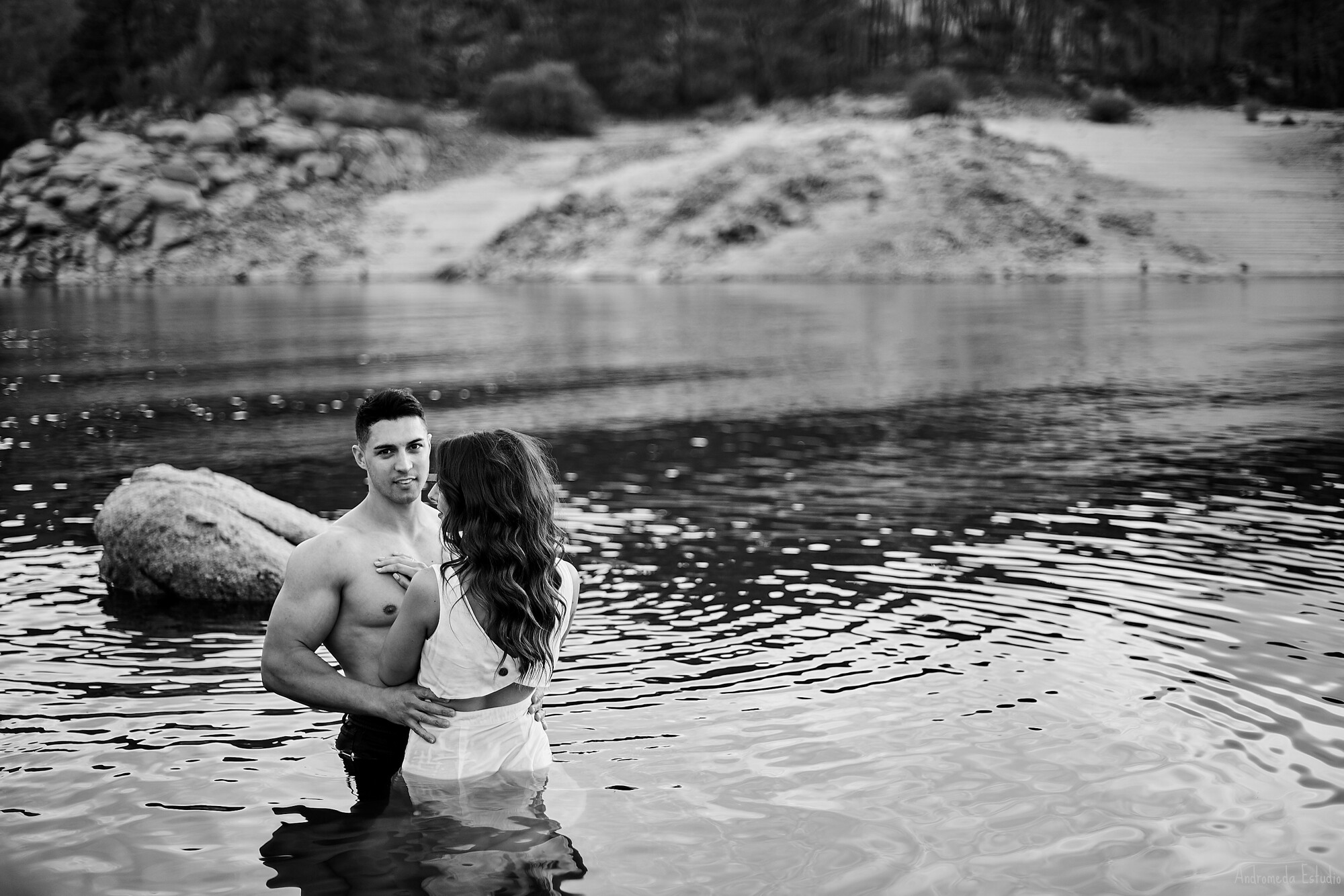 Preboda Jose + Patry 135