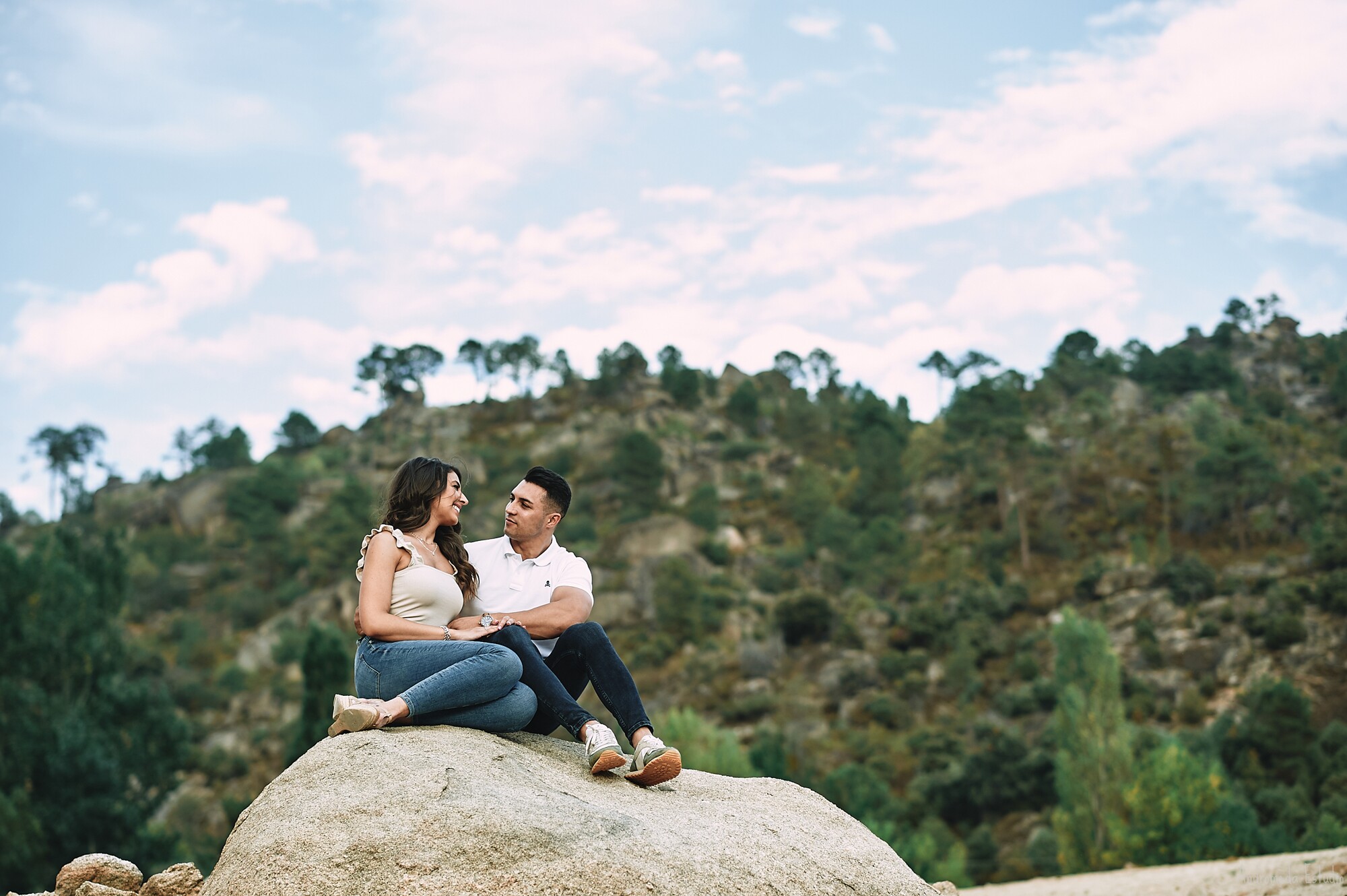 Preboda Jose + Patry 13