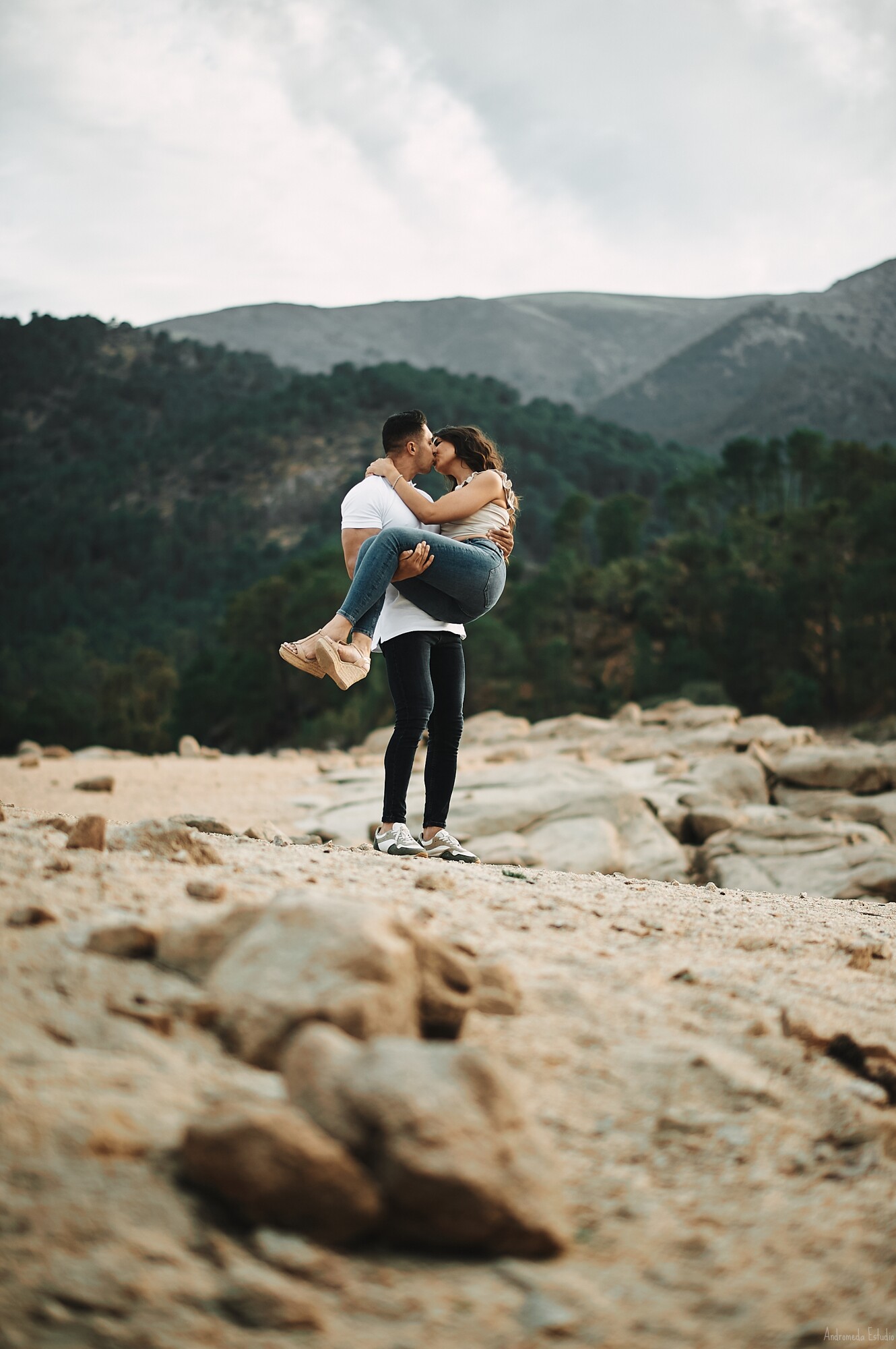 Preboda Jose + Patry 15