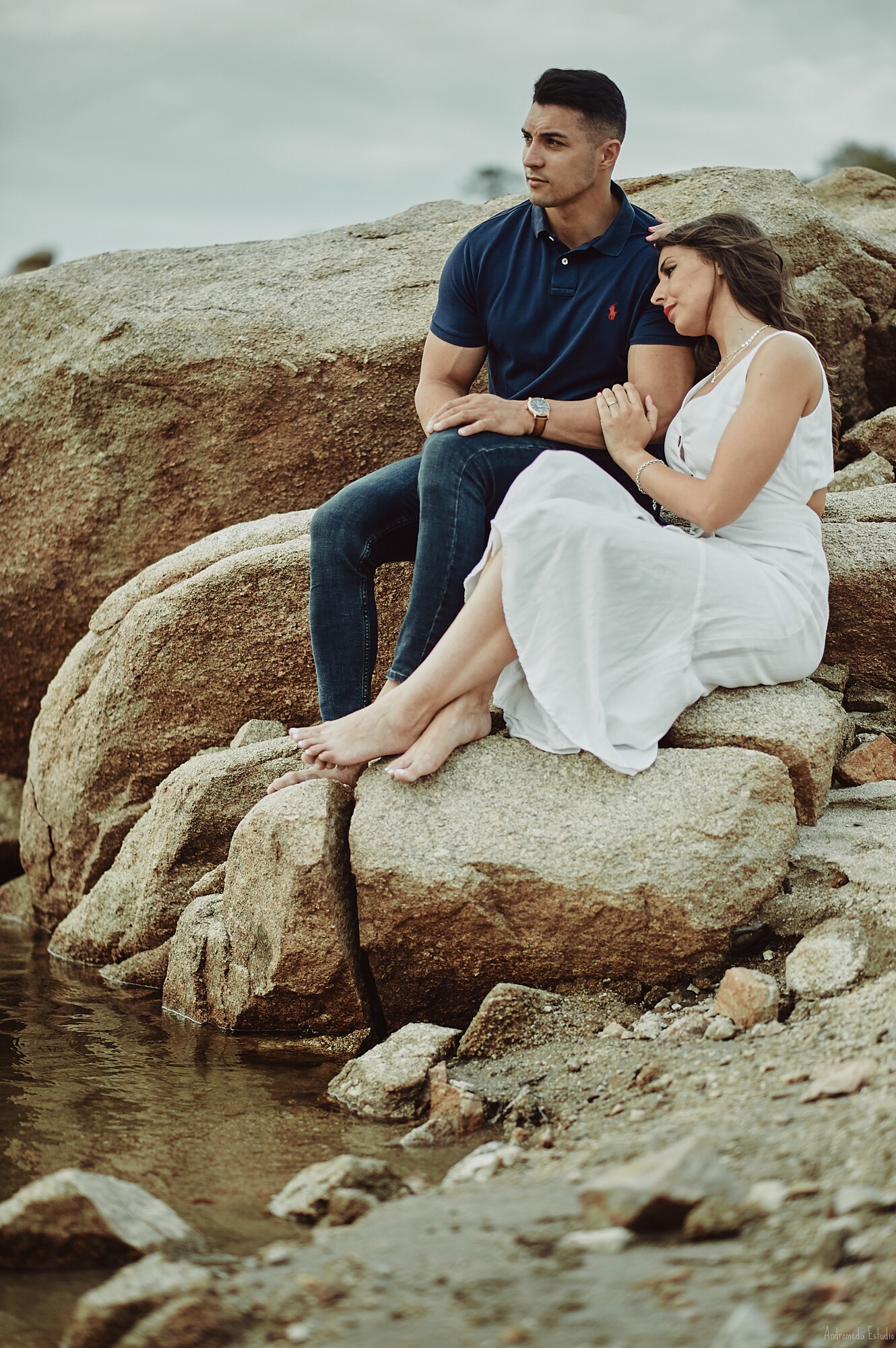 Preboda Jose + Patry 19