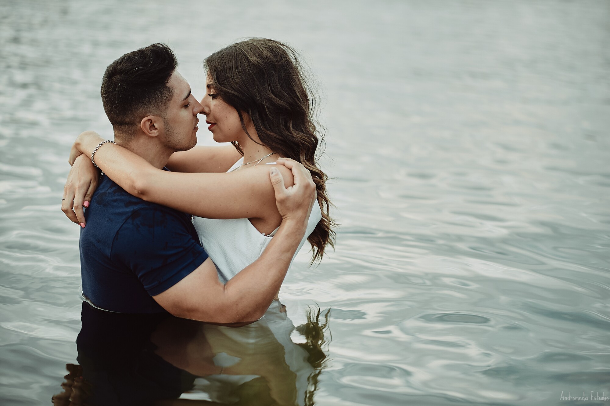 Preboda Jose + Patry 21