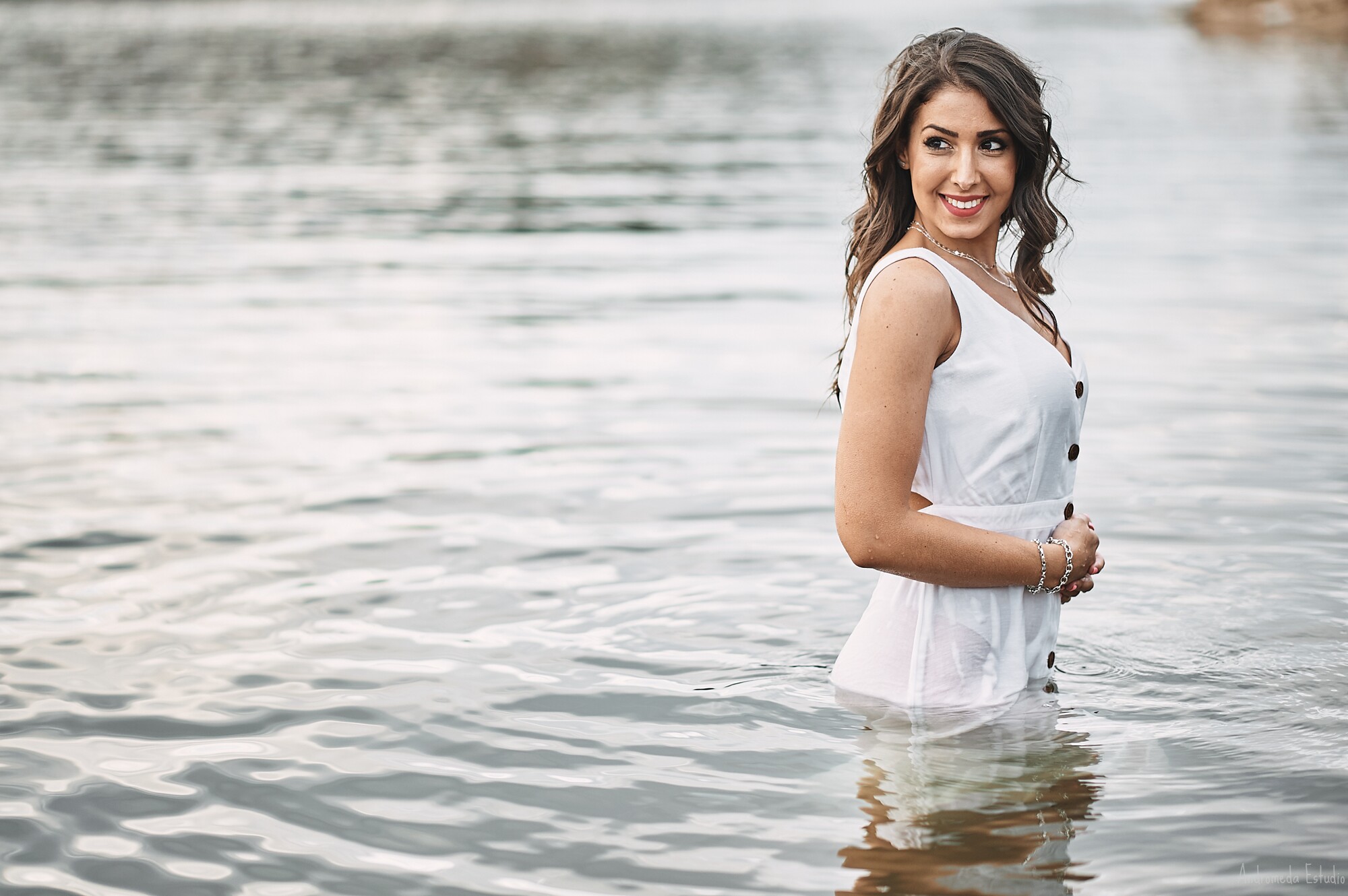 Preboda Jose + Patry 22