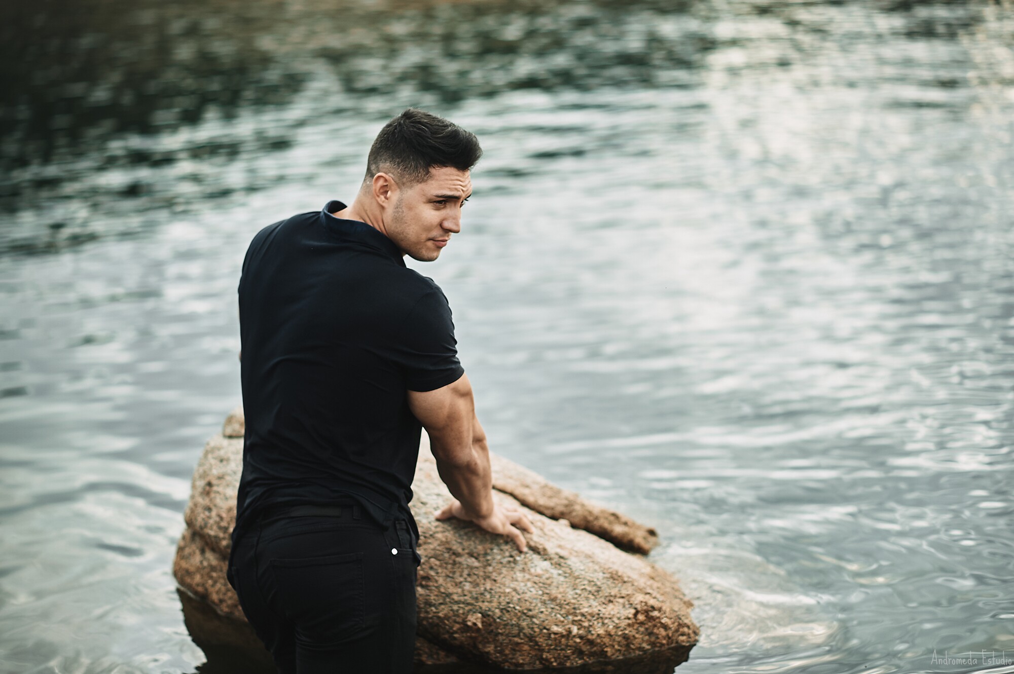 Preboda Jose + Patry 23