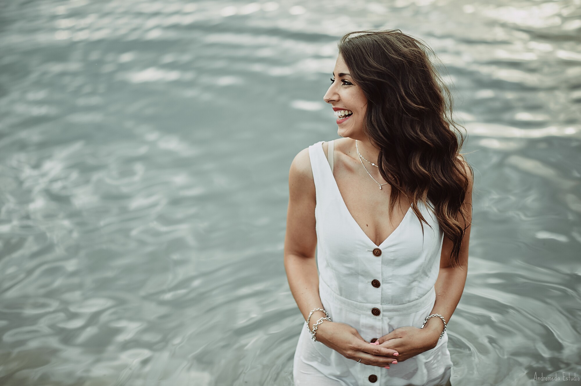 Preboda Jose + Patry 25