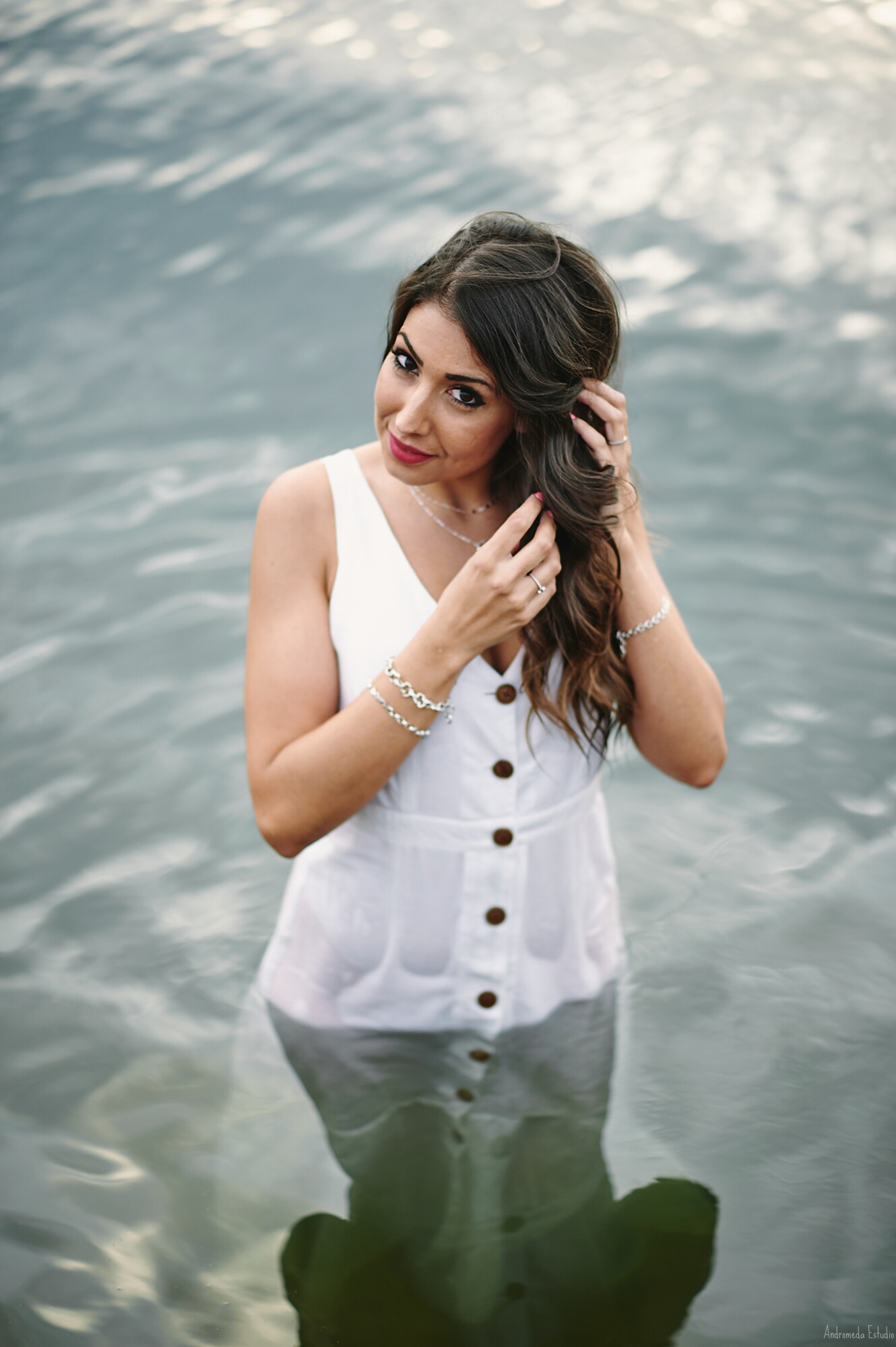 Preboda Jose + Patry 26