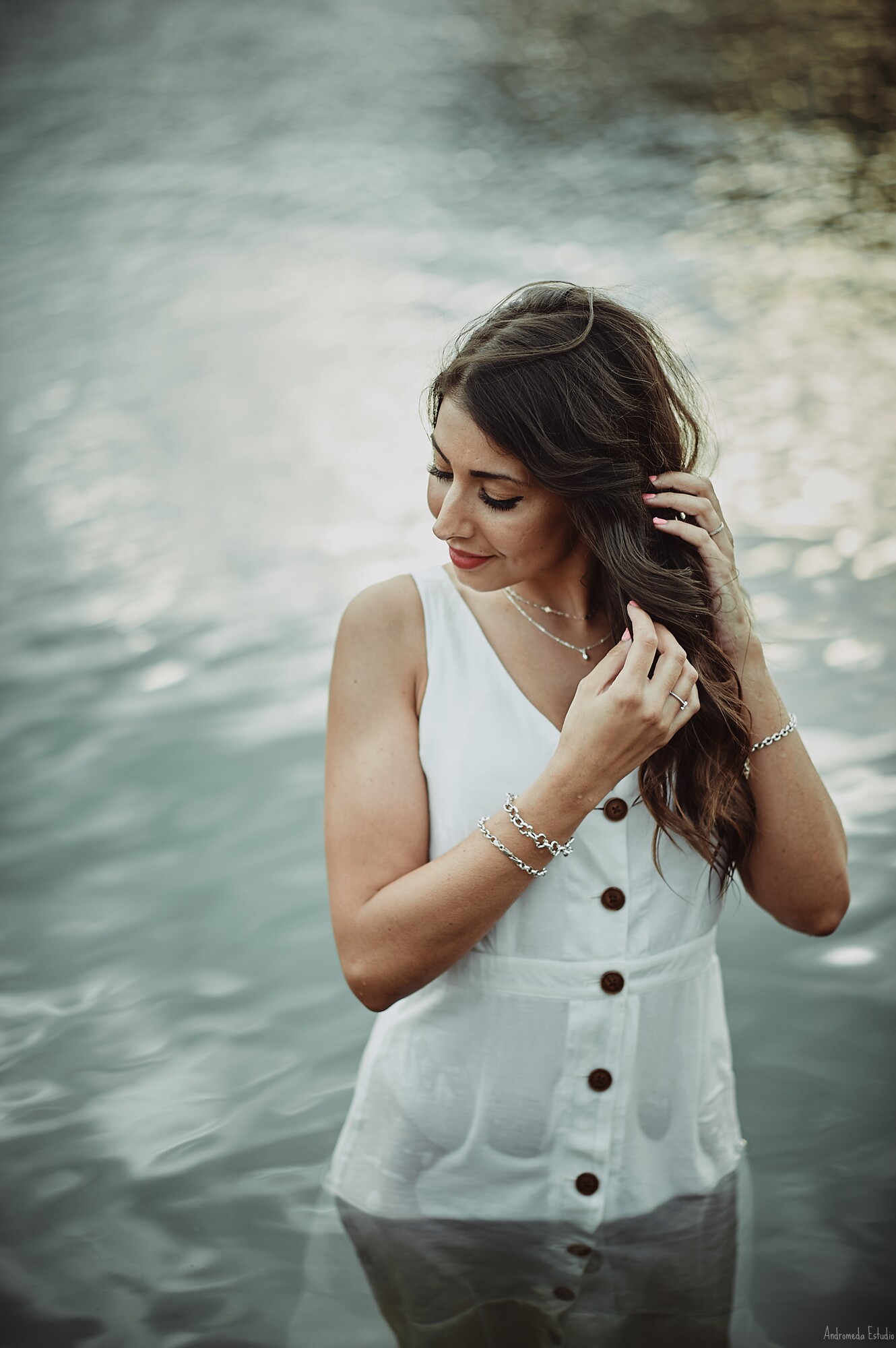 Preboda Jose + Patry 27