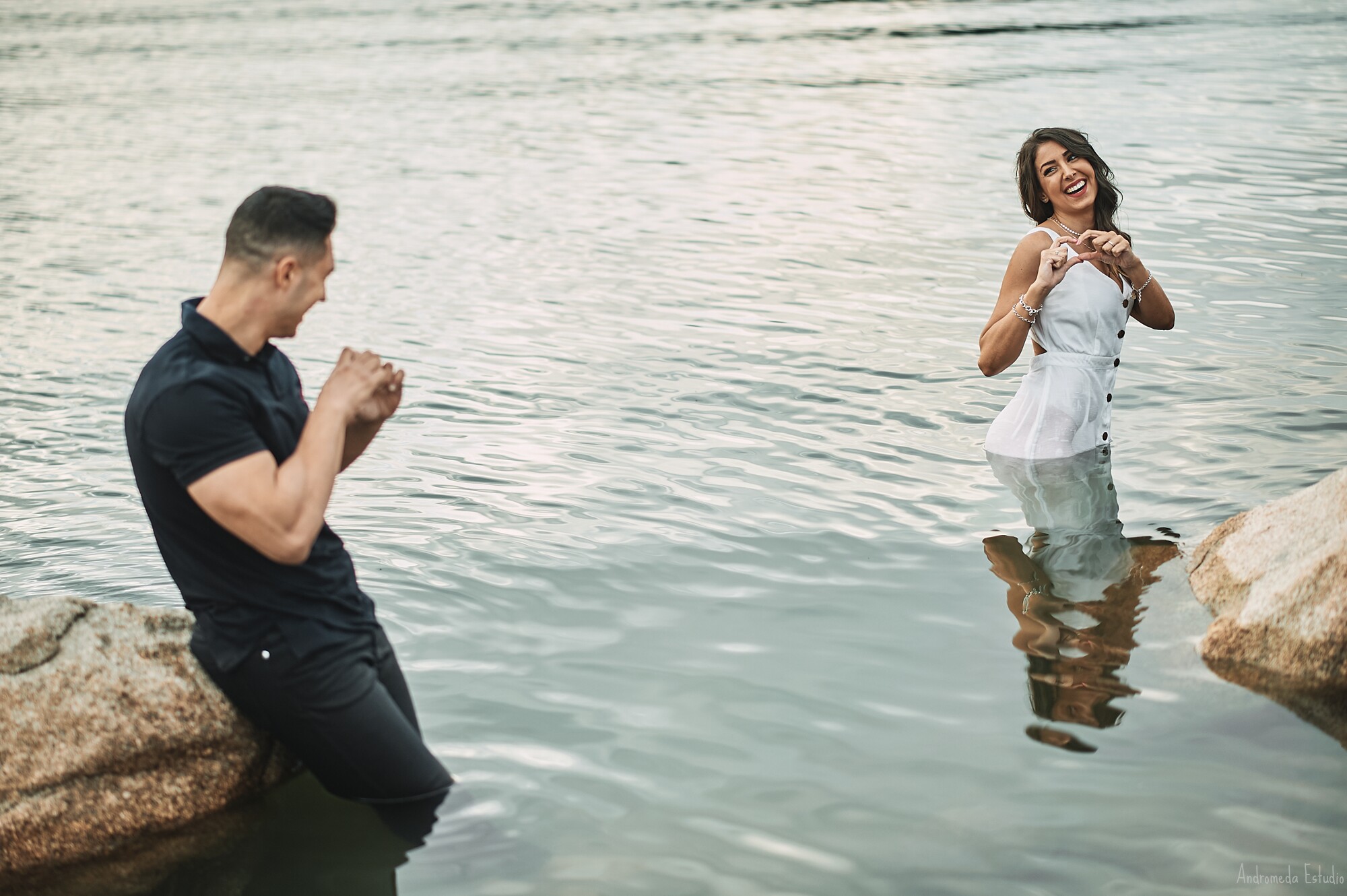 Preboda Jose + Patry 29