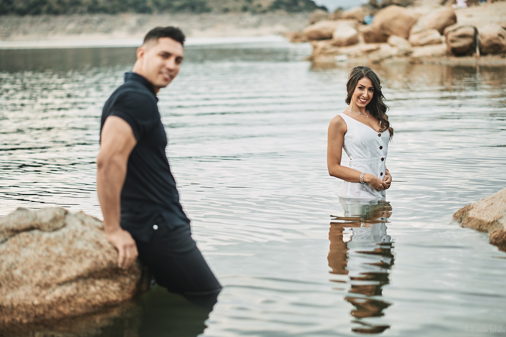 Preboda Jose + Patry 31