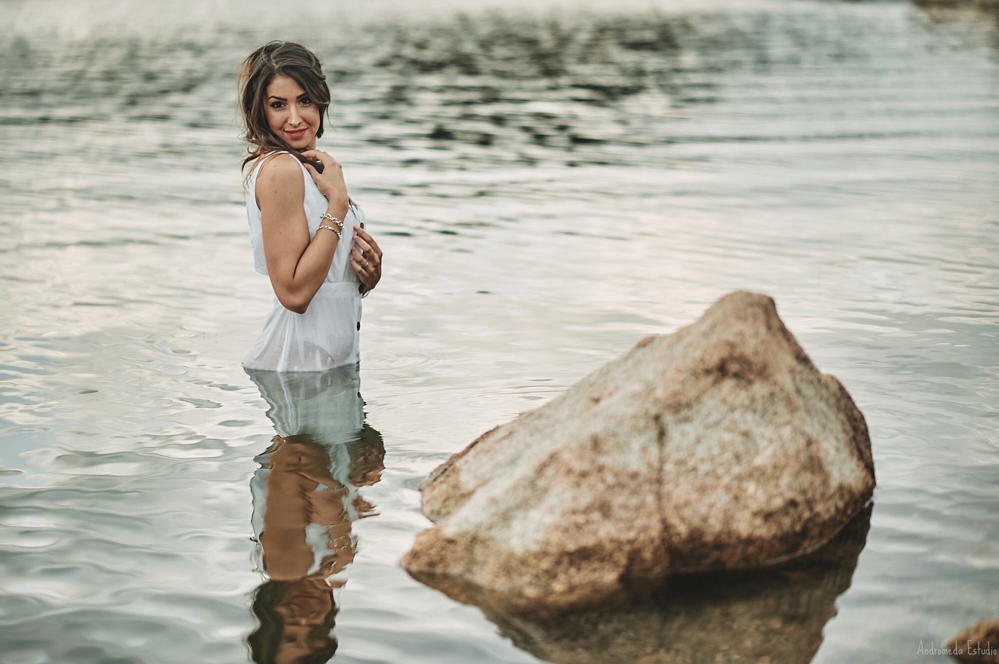 Preboda Jose + Patry 32