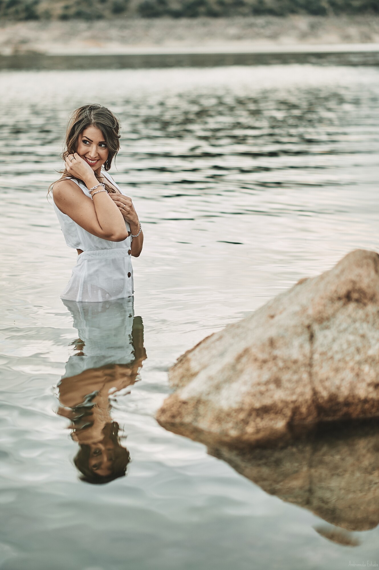 Preboda Jose + Patry 33