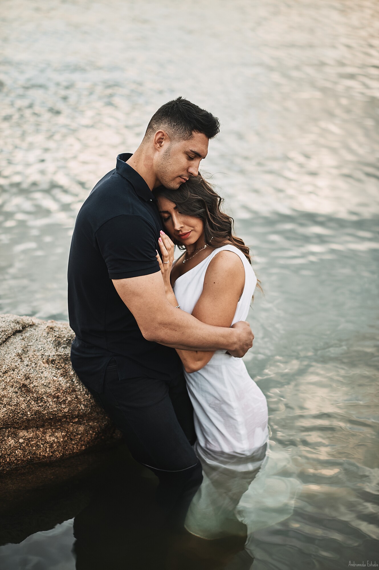 Preboda Jose + Patry 34