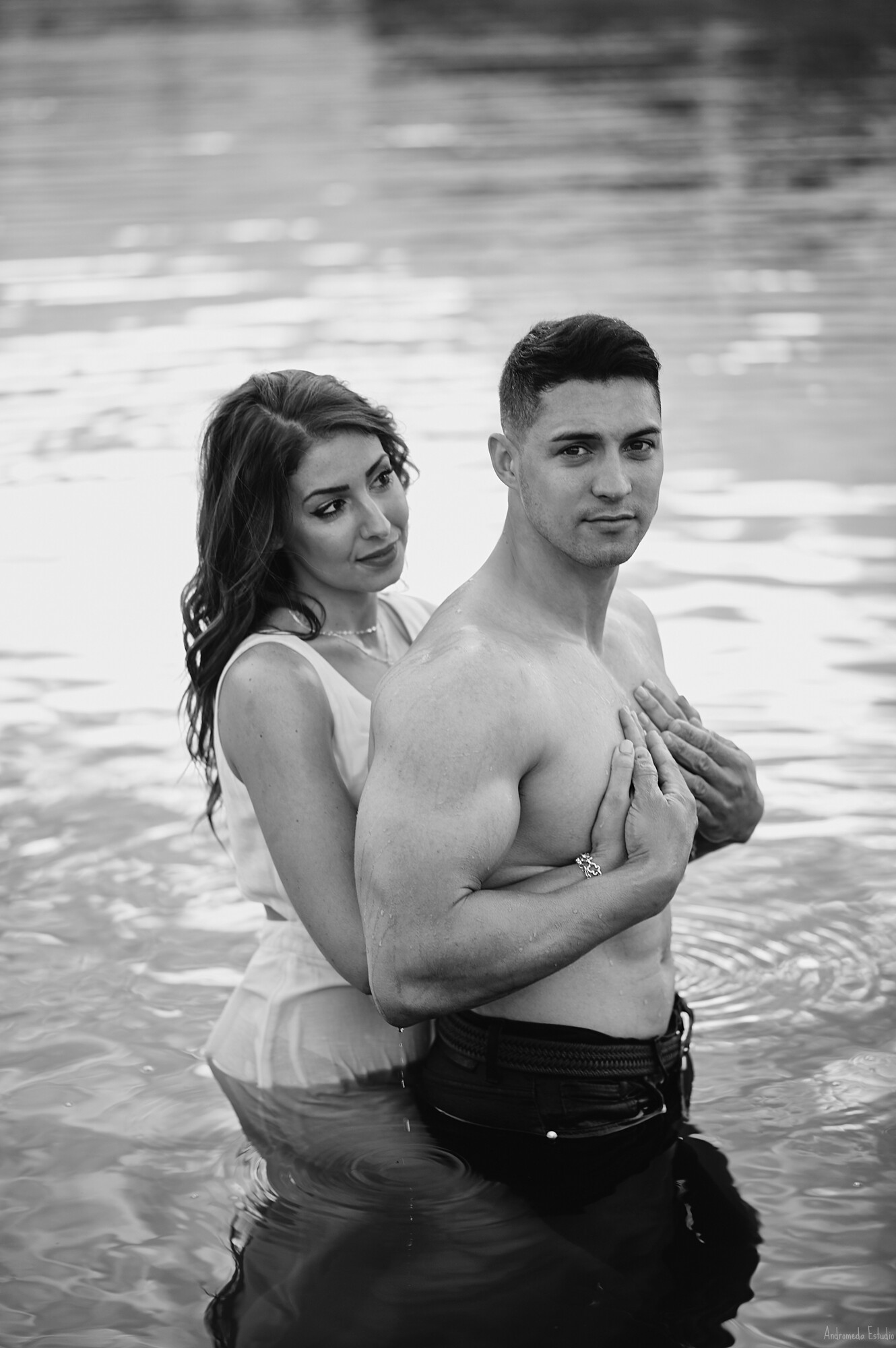 Preboda Jose + Patry 36