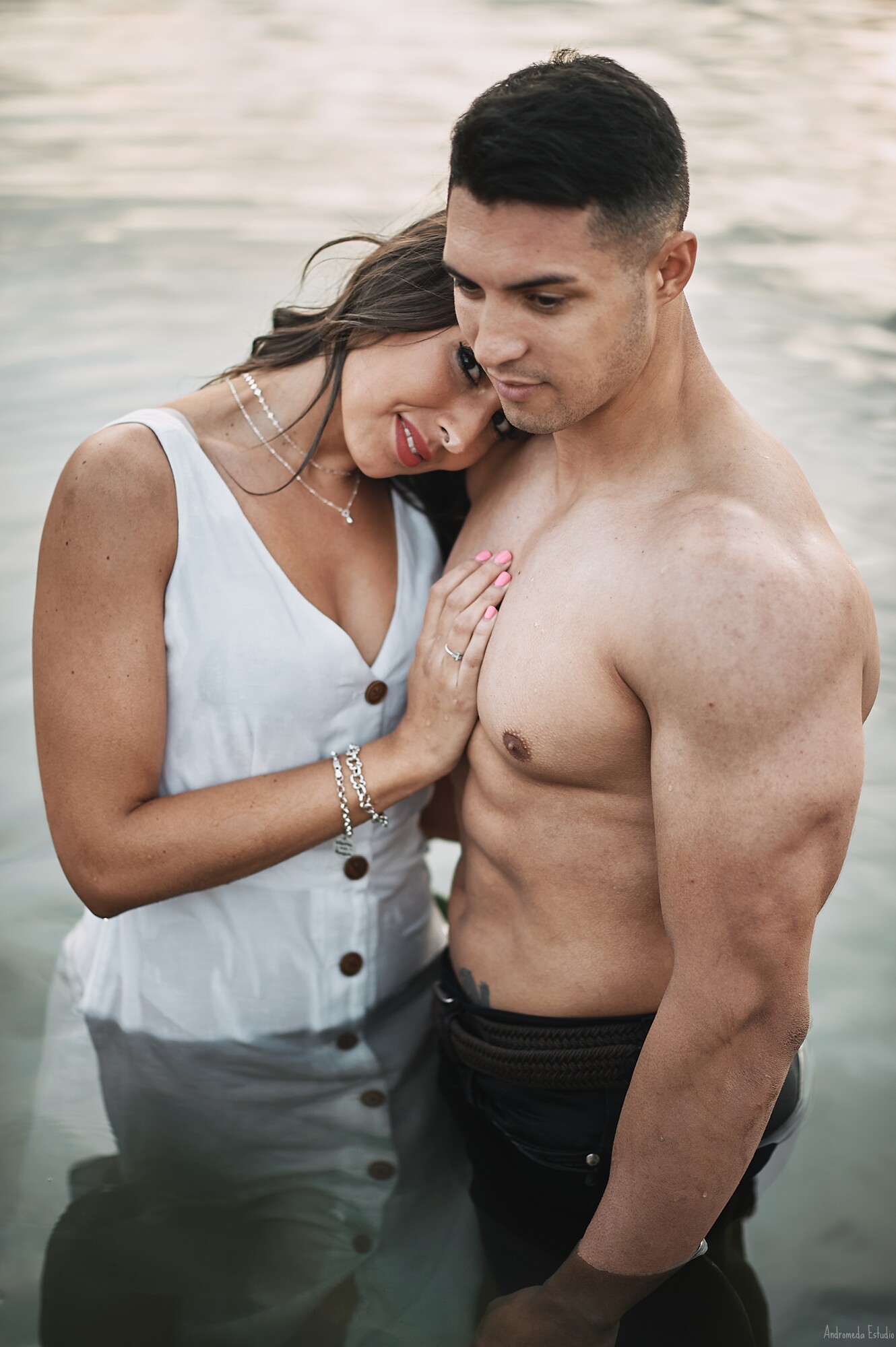 Preboda Jose + Patry 37