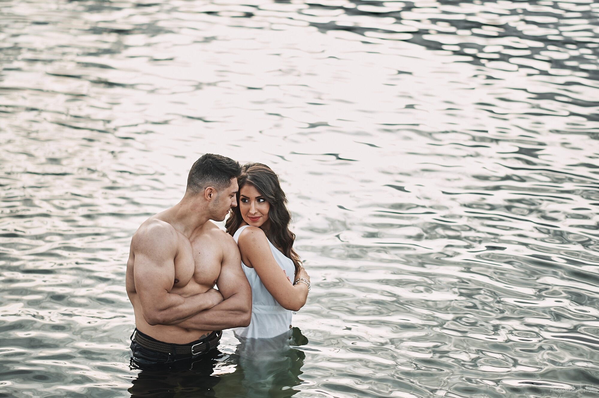 Preboda Jose + Patry 39