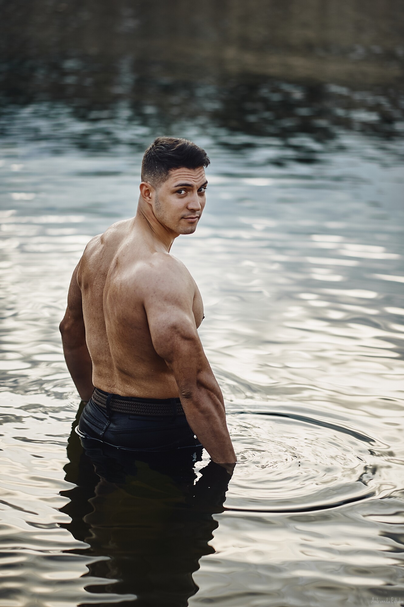 Preboda Jose + Patry 42