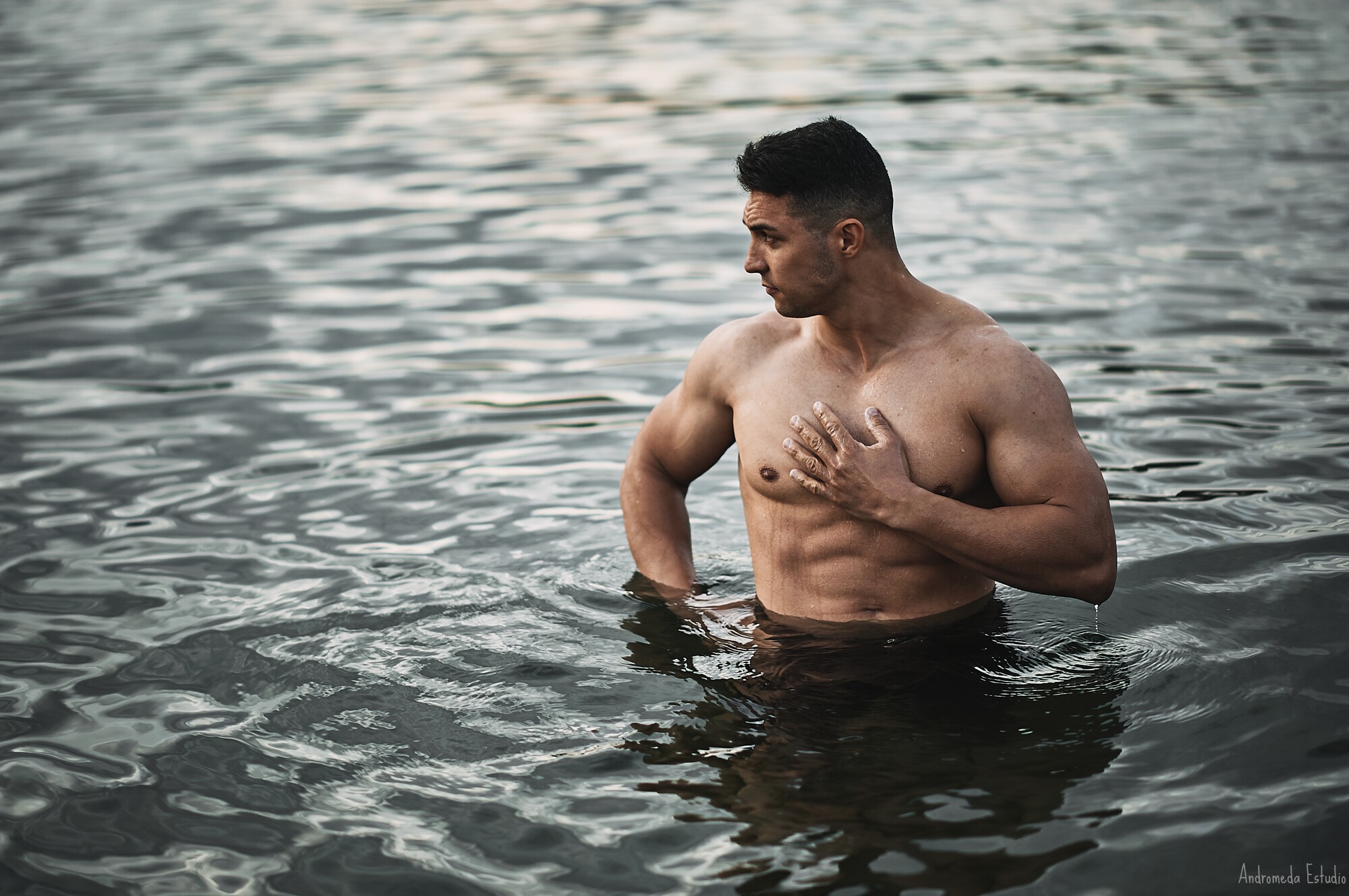 Preboda Jose + Patry 44