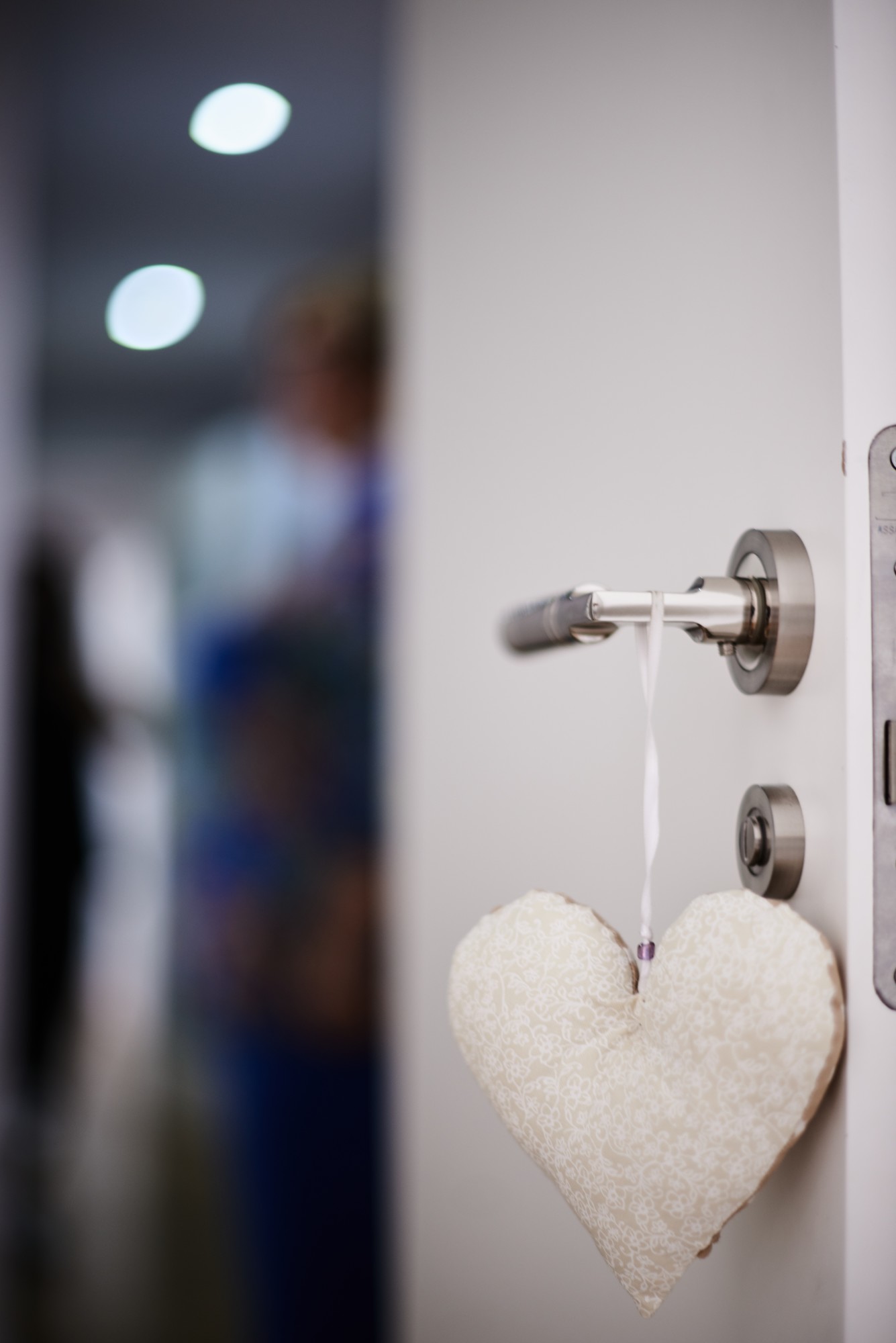 Boda Jose + Patri 0010