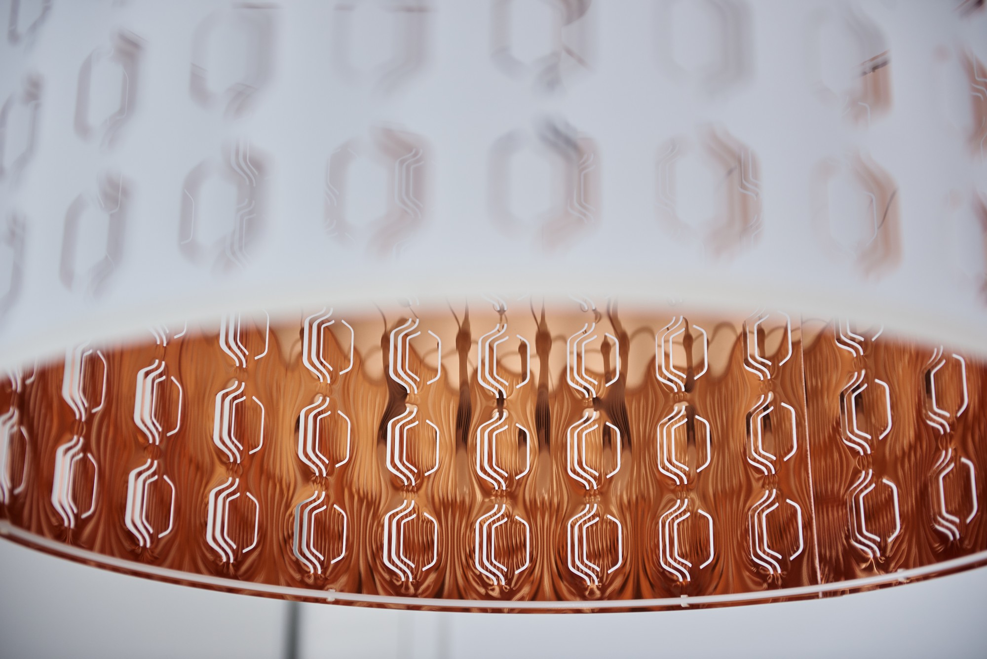 Boda Jose + Patri 0036