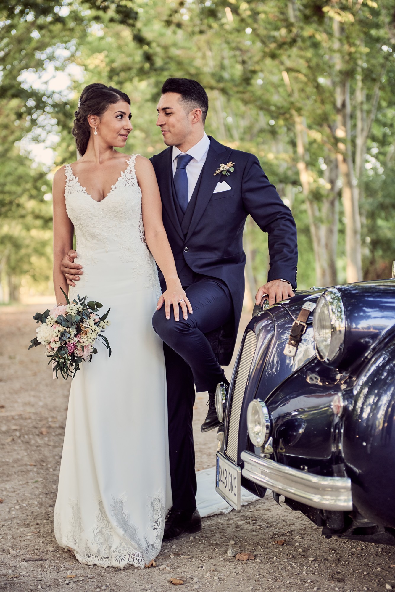 Boda Jose + Patri 0843