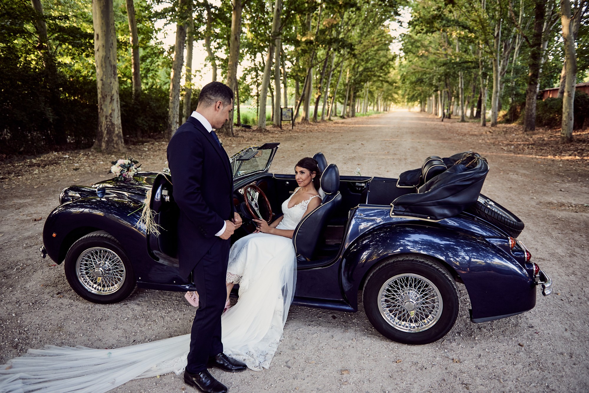 Boda Jose + Patri 0855