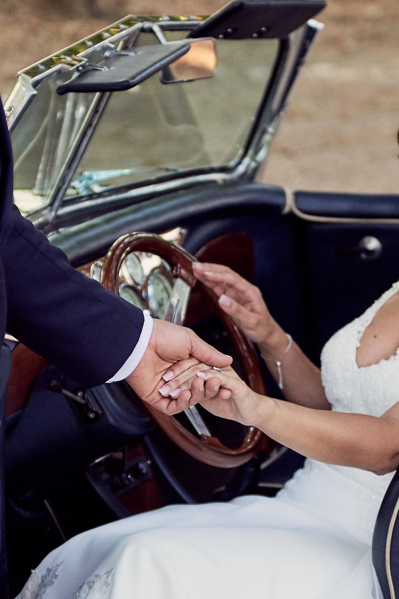 Boda Jose + Patri 0857