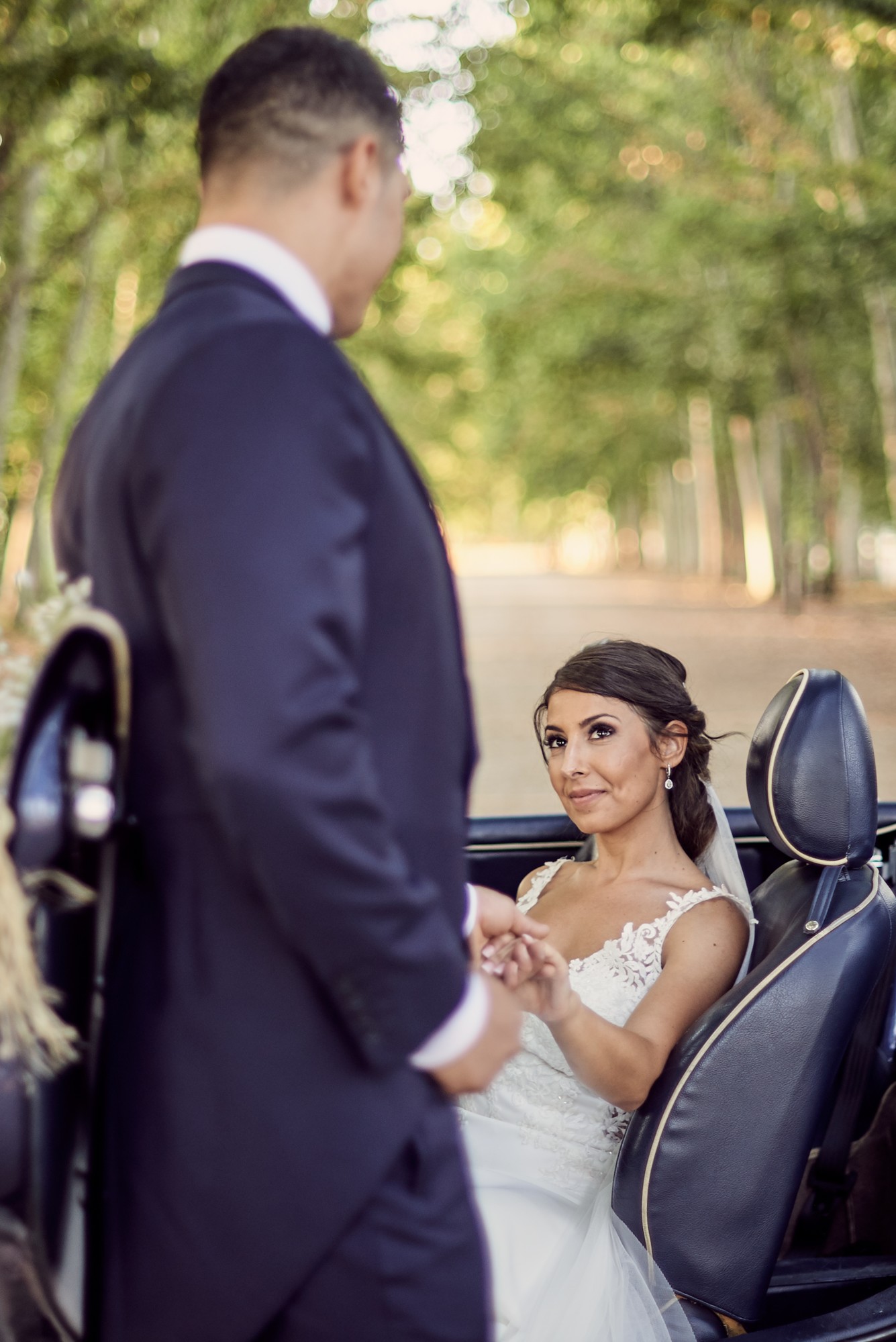 Boda Jose + Patri 0873