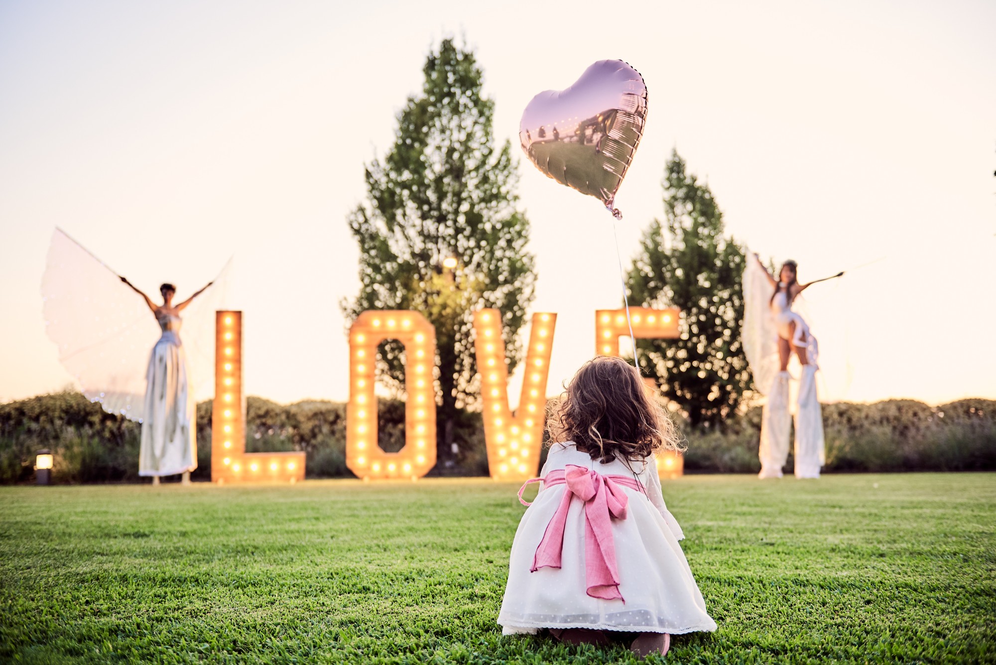 Boda Jose + Patri 0973