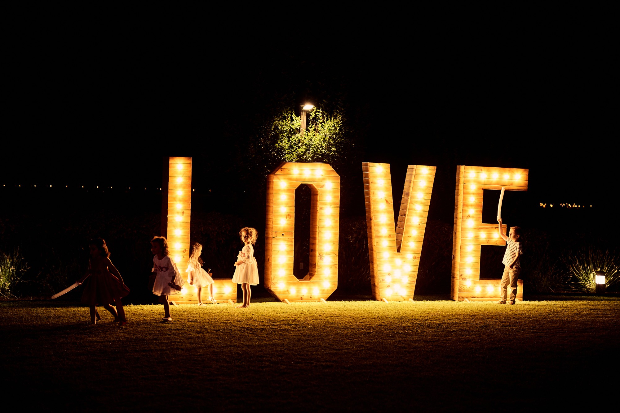 Boda Jose + Patri 1079