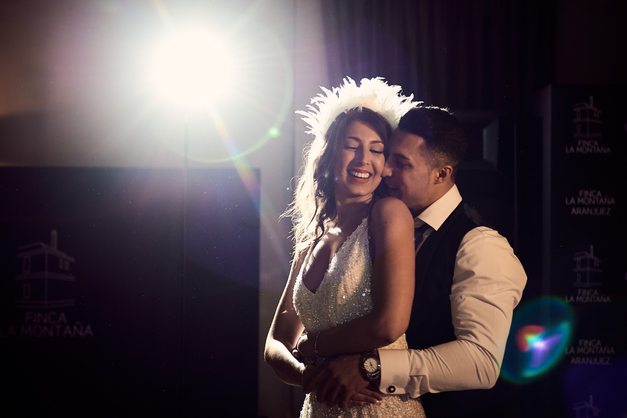 Boda Jose + Patri 1267