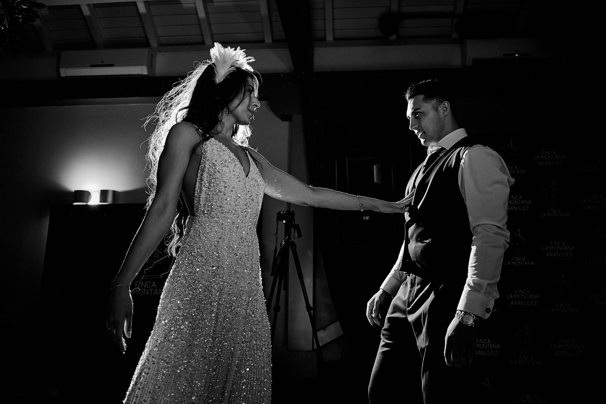 Boda Jose + Patri 1270