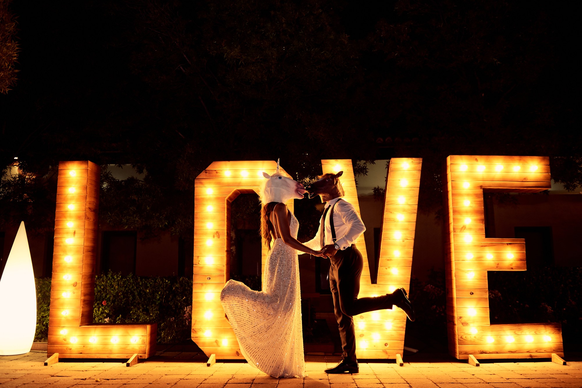 Boda Jose + Patri 1394