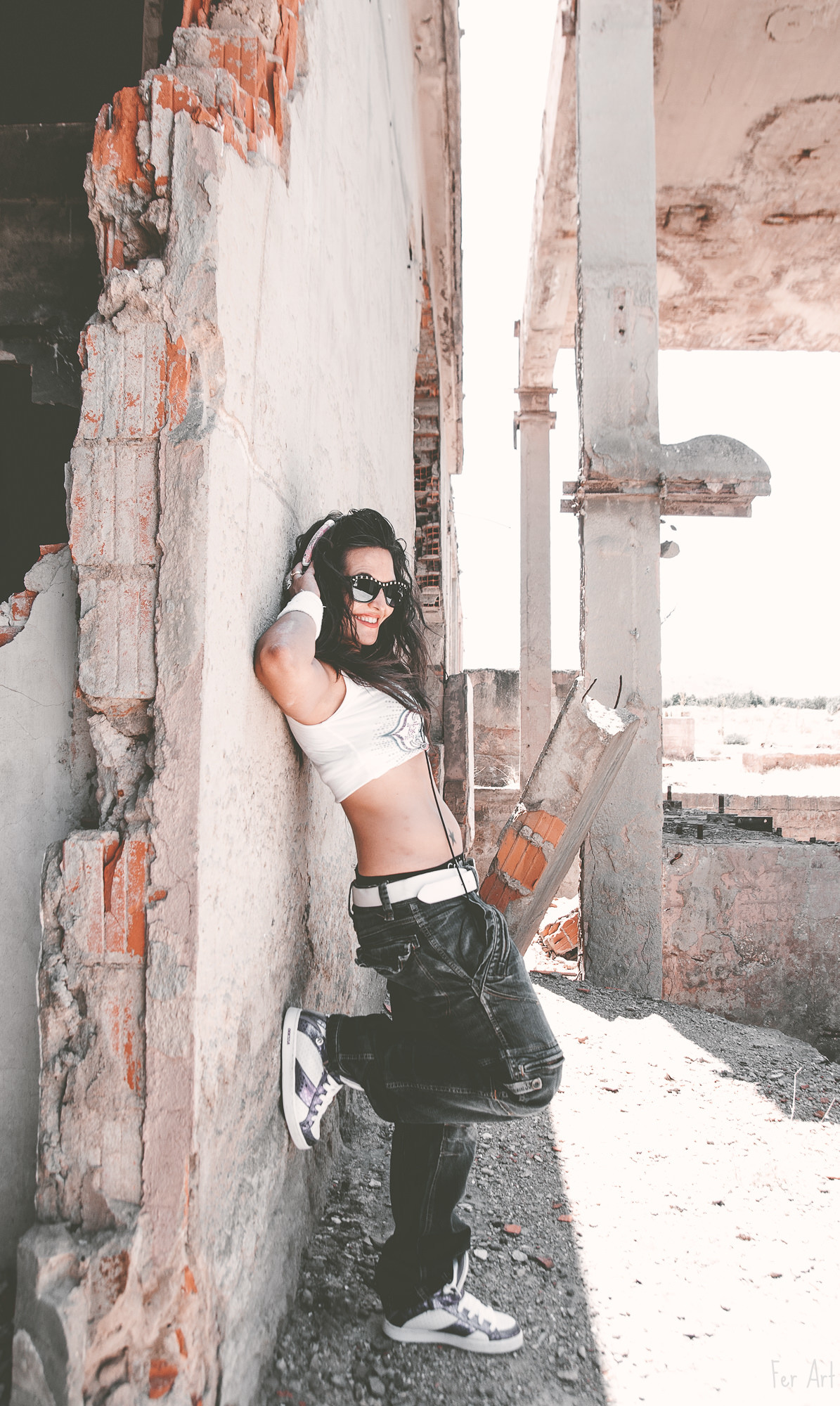 Ceci_cementera_web-10