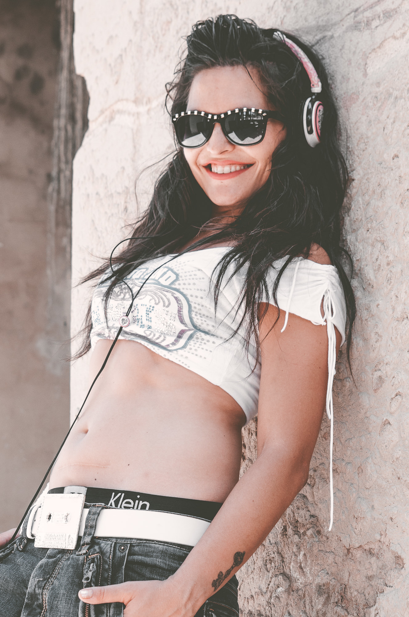 Ceci_cementera_web-12