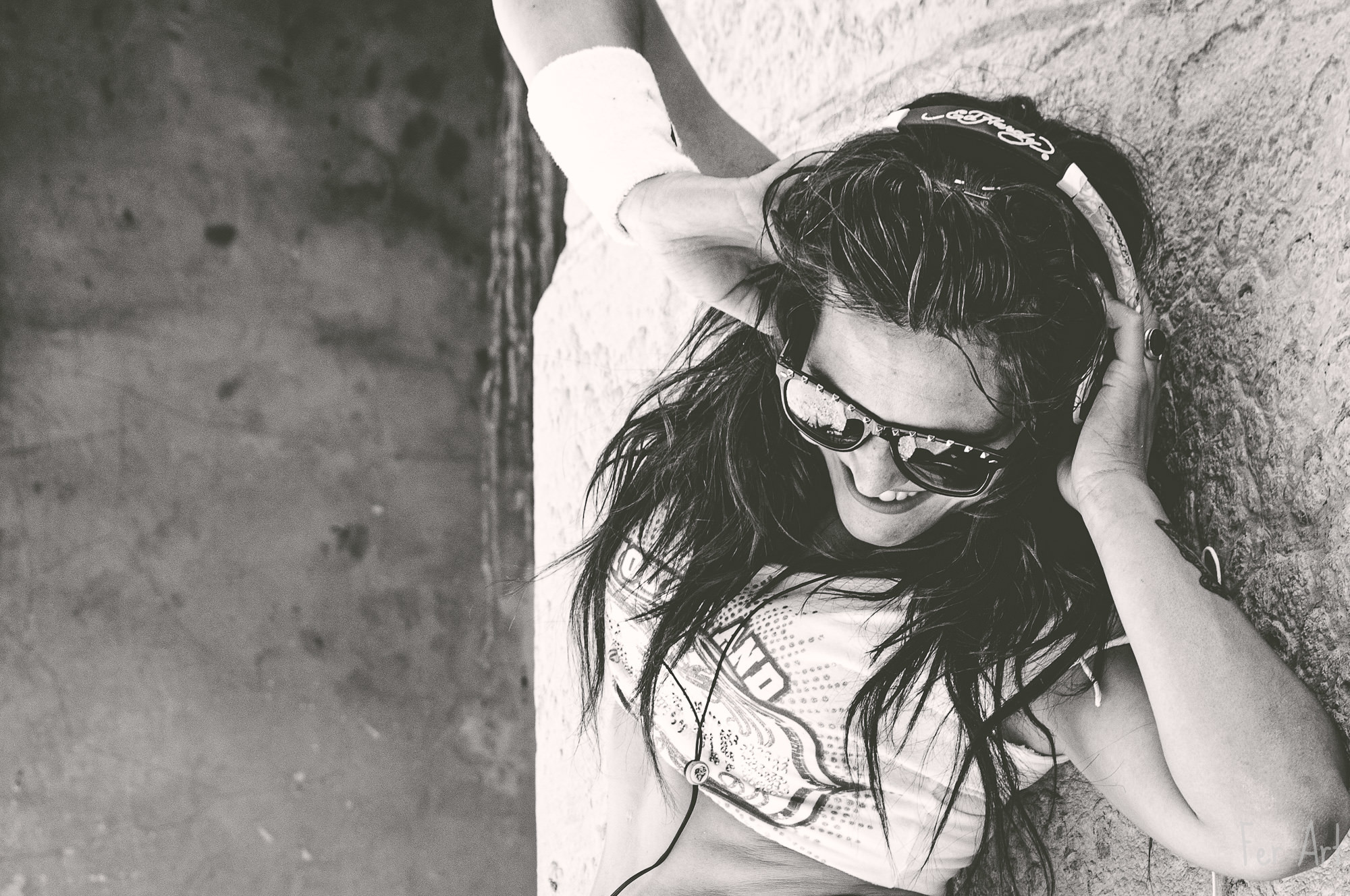 Ceci_cementera_web-13