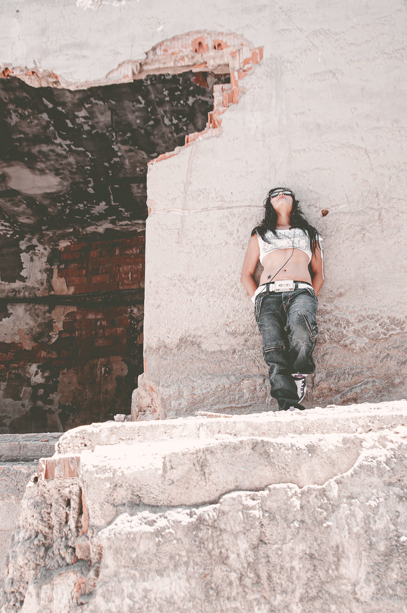 Ceci_cementera_web-14