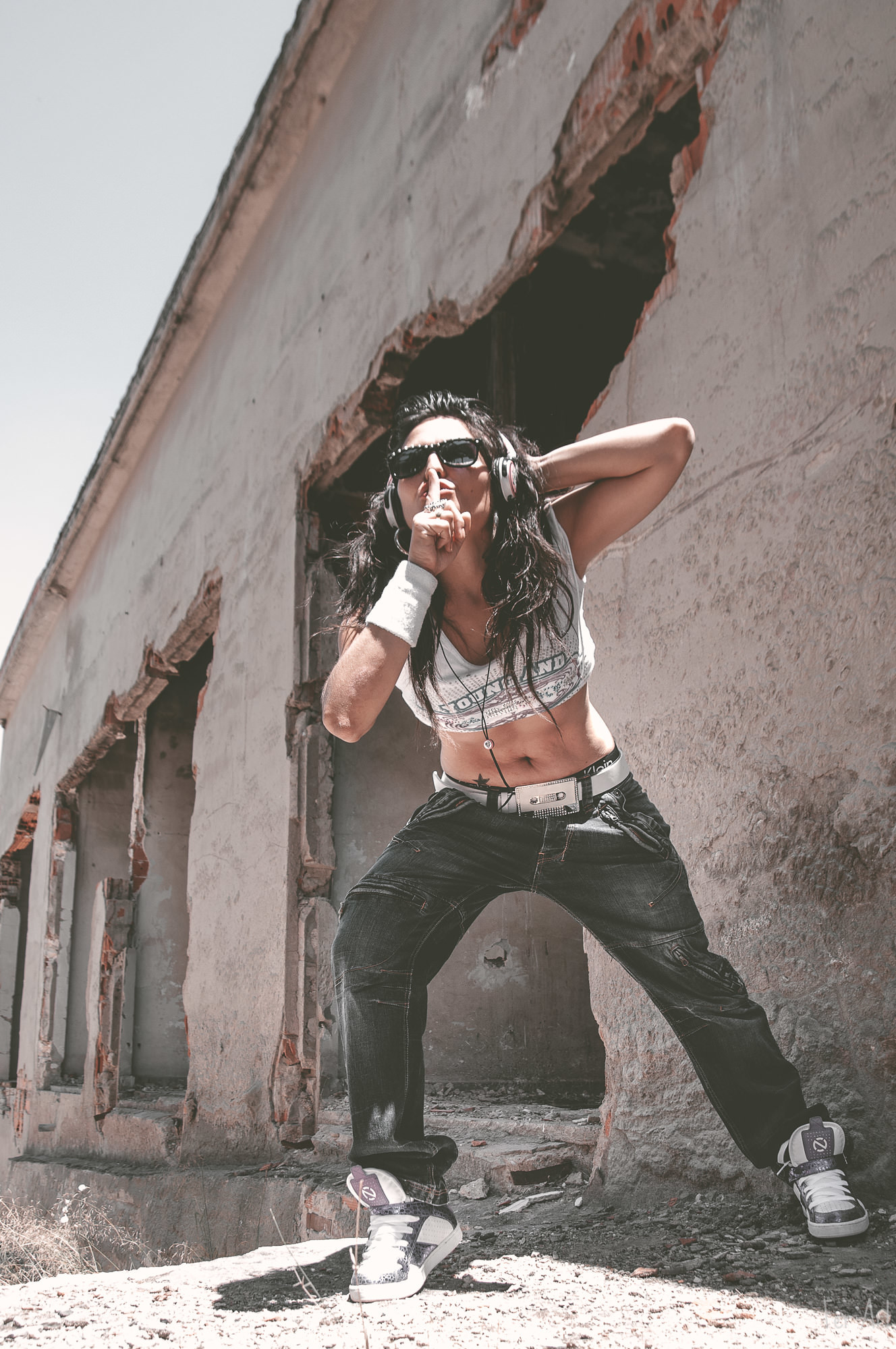 Ceci_cementera_web-16